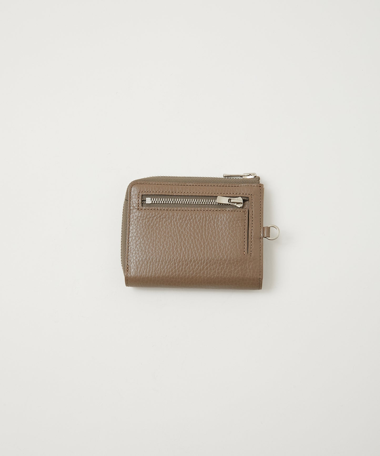 CROSSOVER POCKET WALLET