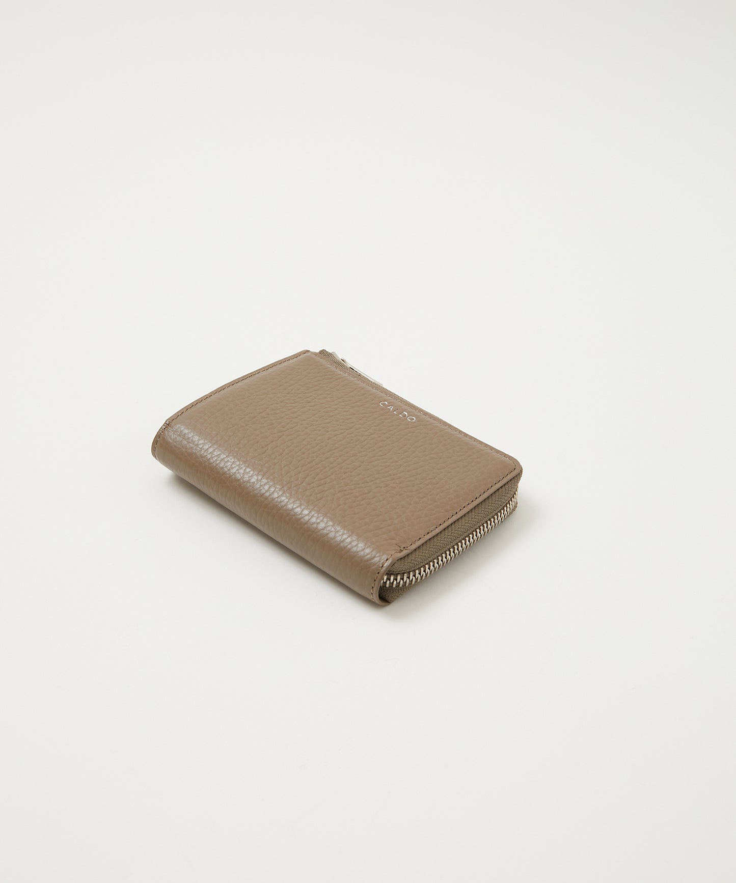 CROSSOVER POCKET WALLET