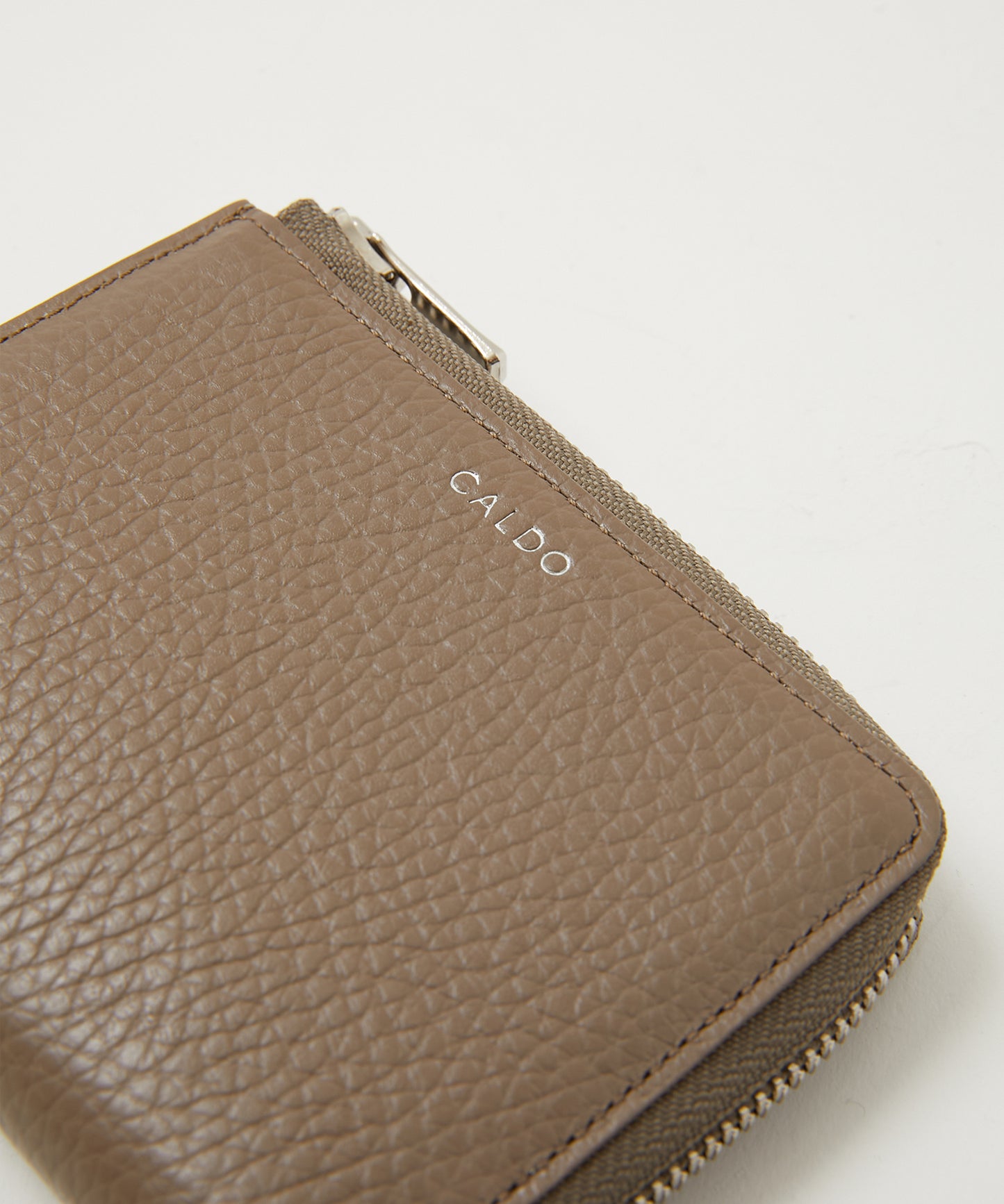 CROSSOVER POCKET WALLET