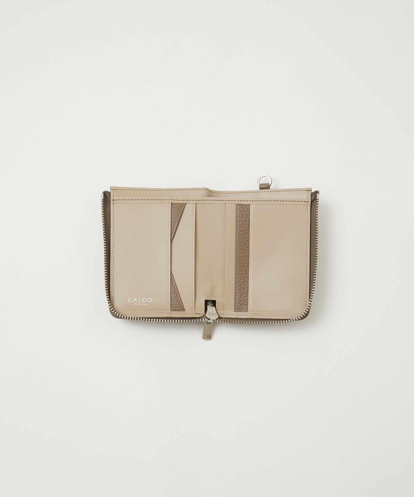 CROSSOVER POCKET WALLET
