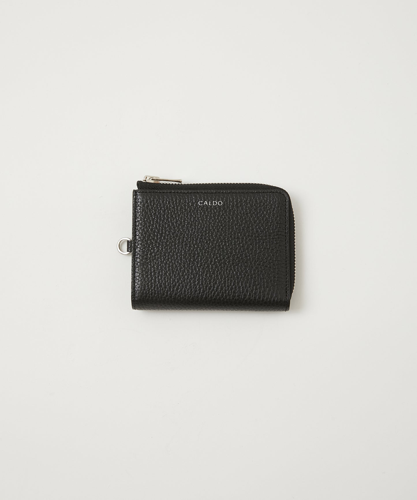 CROSSOVER POCKET WALLET