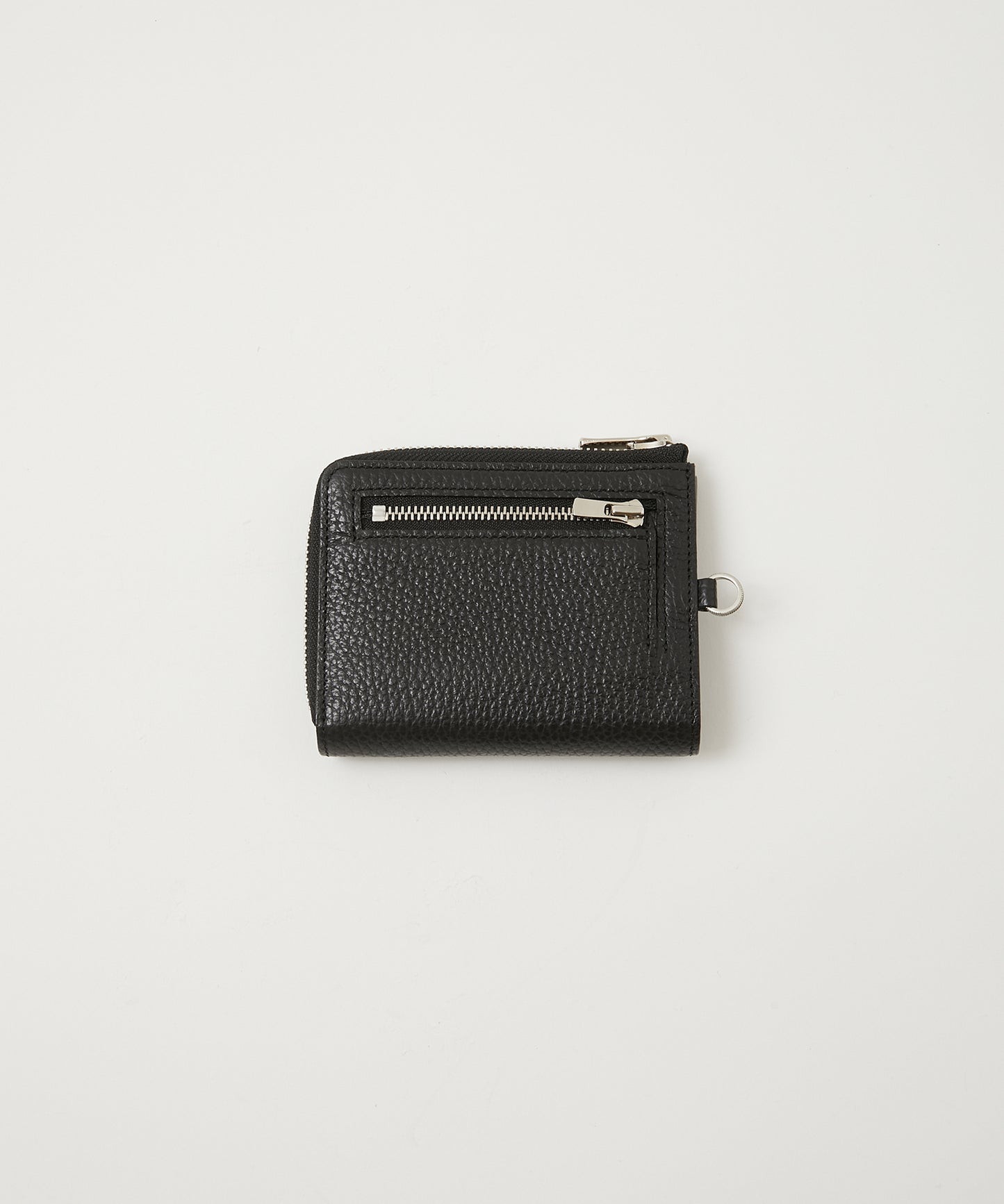 CROSSOVER POCKET WALLET