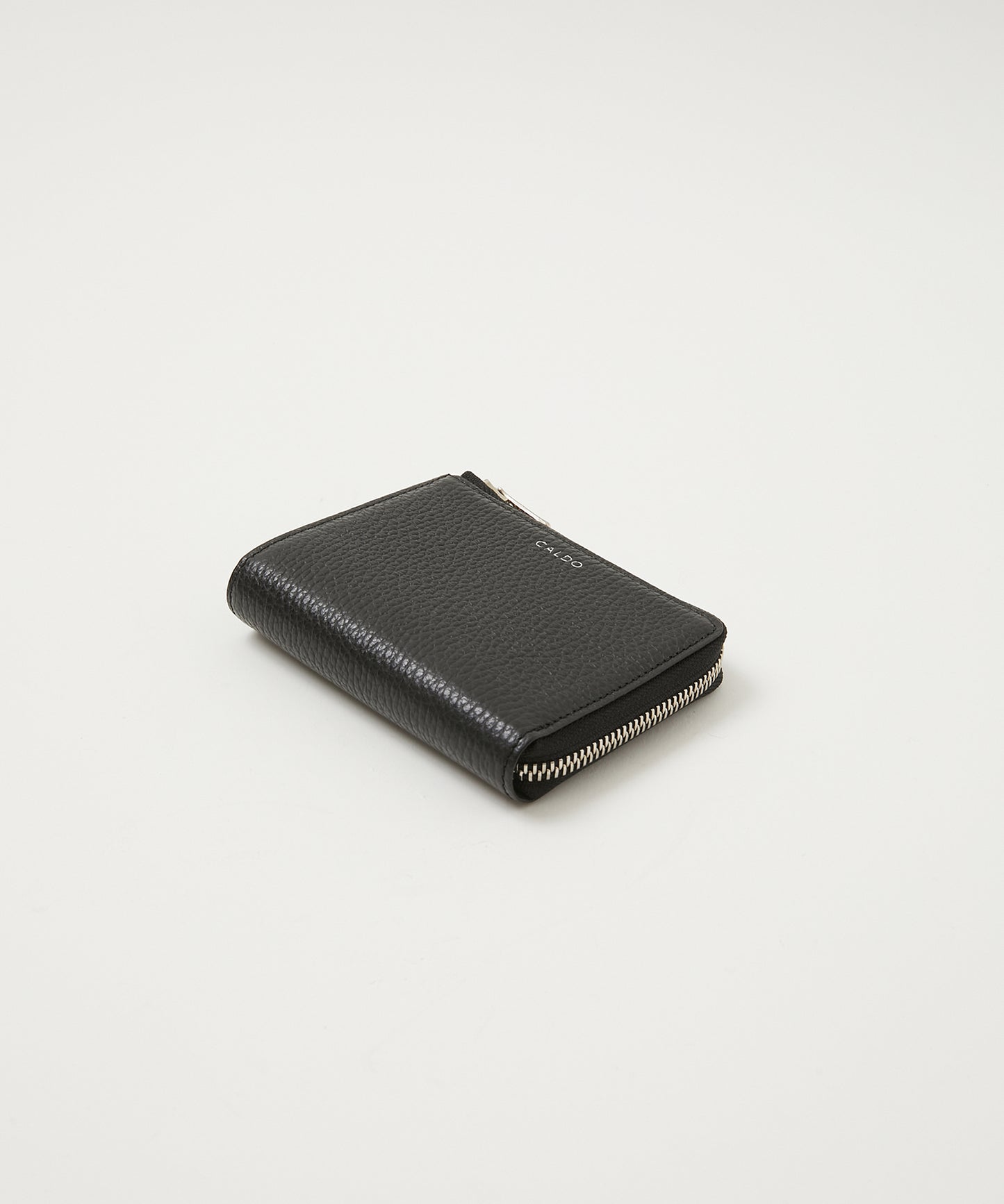 CROSSOVER POCKET WALLET