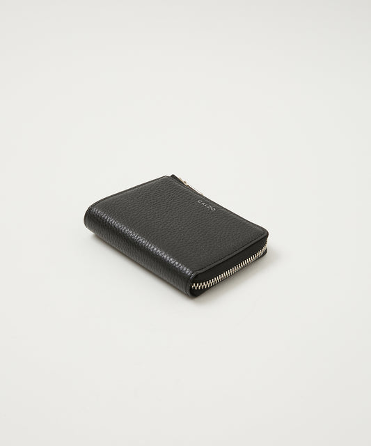 CROSSOVER POCKET WALLET