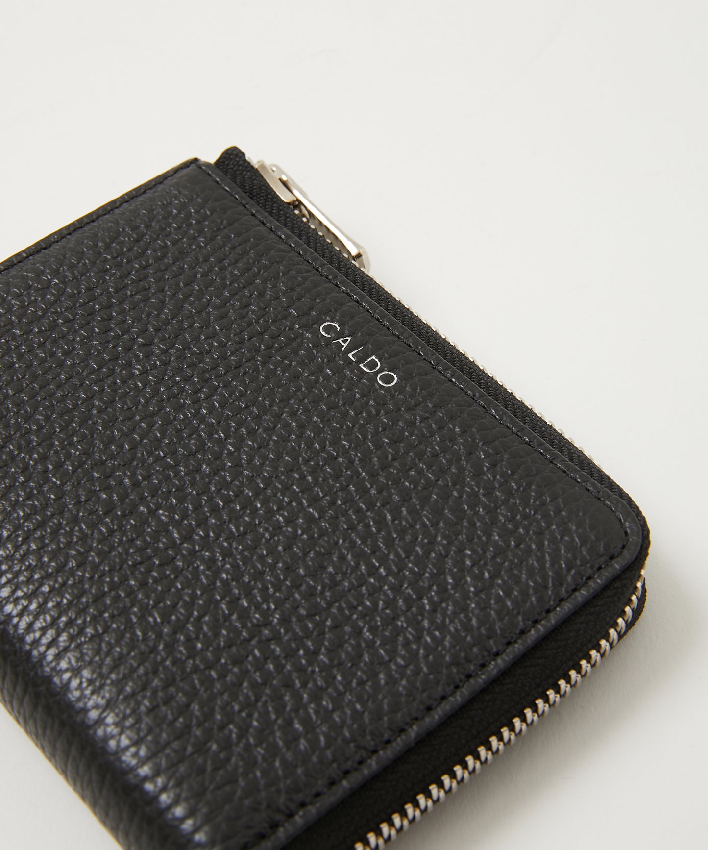 CROSSOVER POCKET WALLET