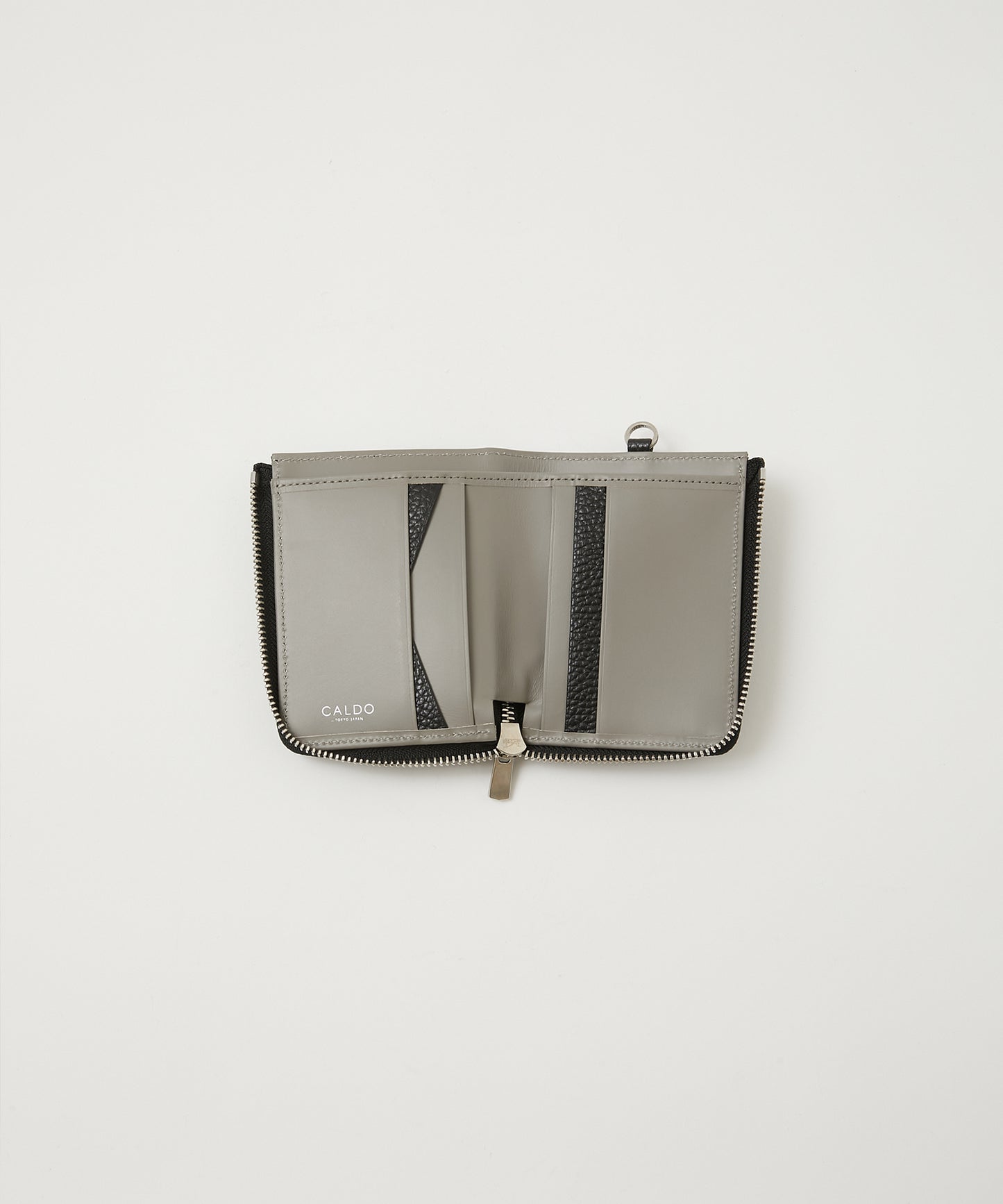 CROSSOVER POCKET WALLET