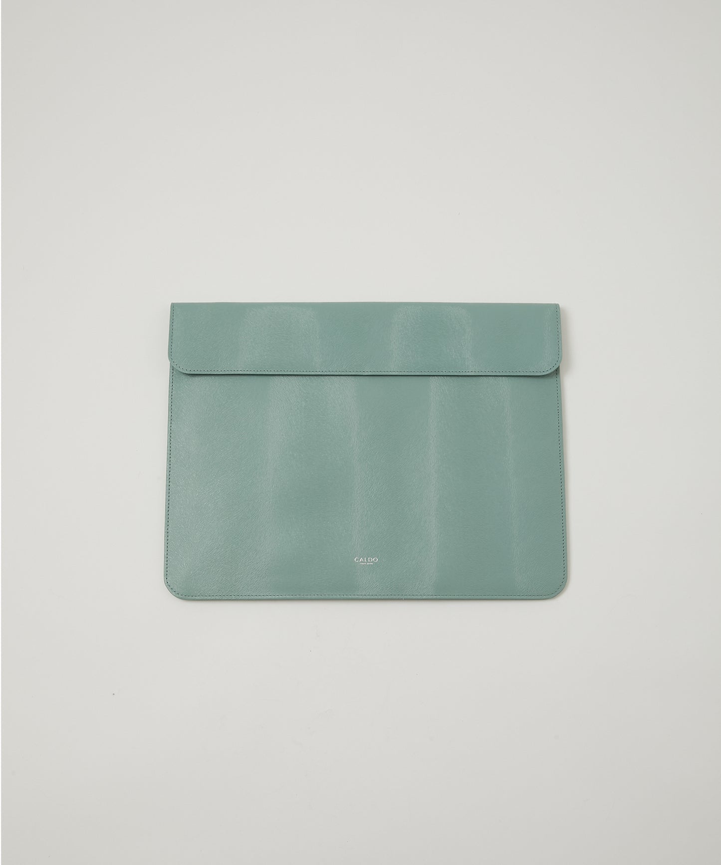 MINK DOCUMENT CASE