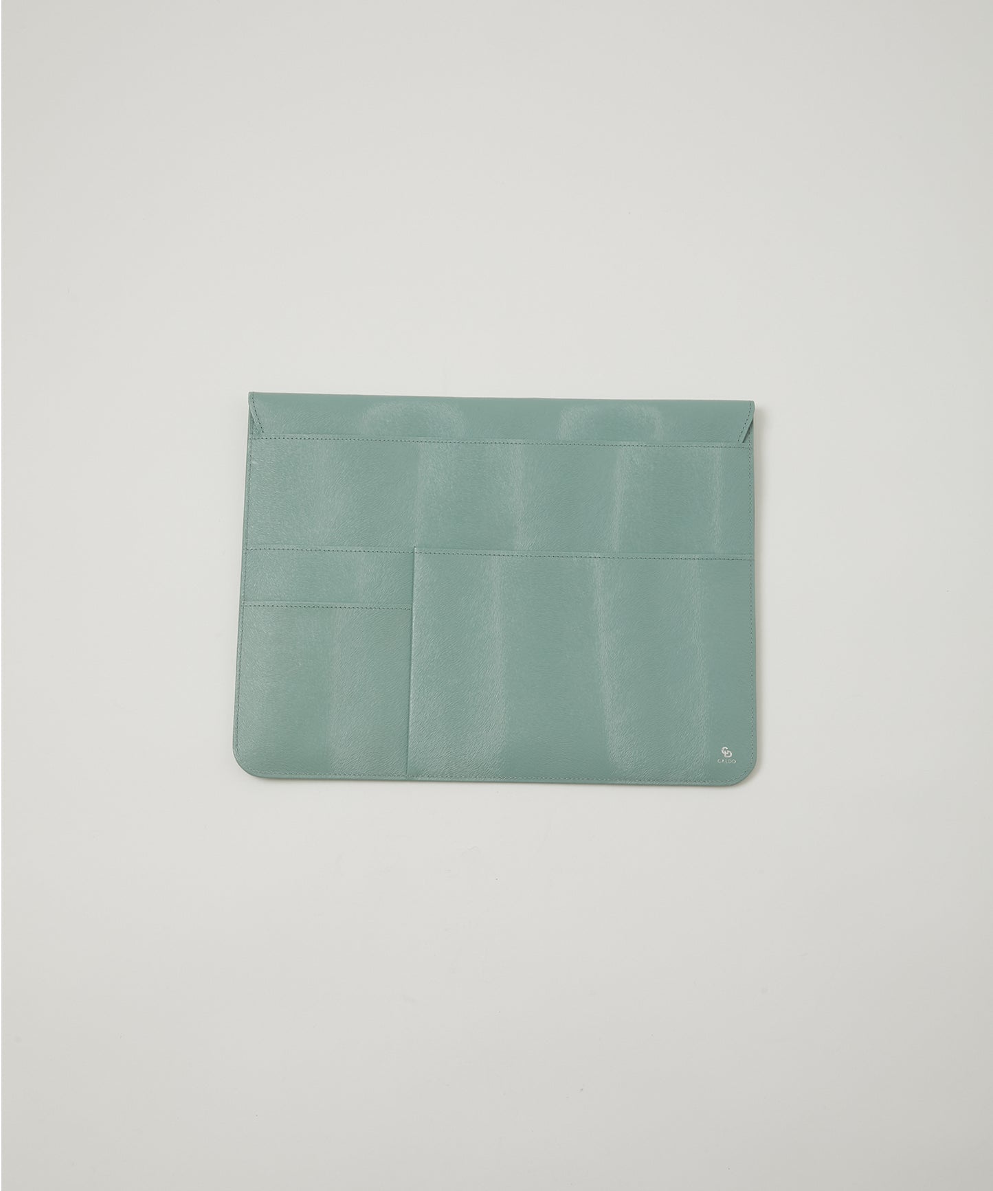 MINK DOCUMENT CASE