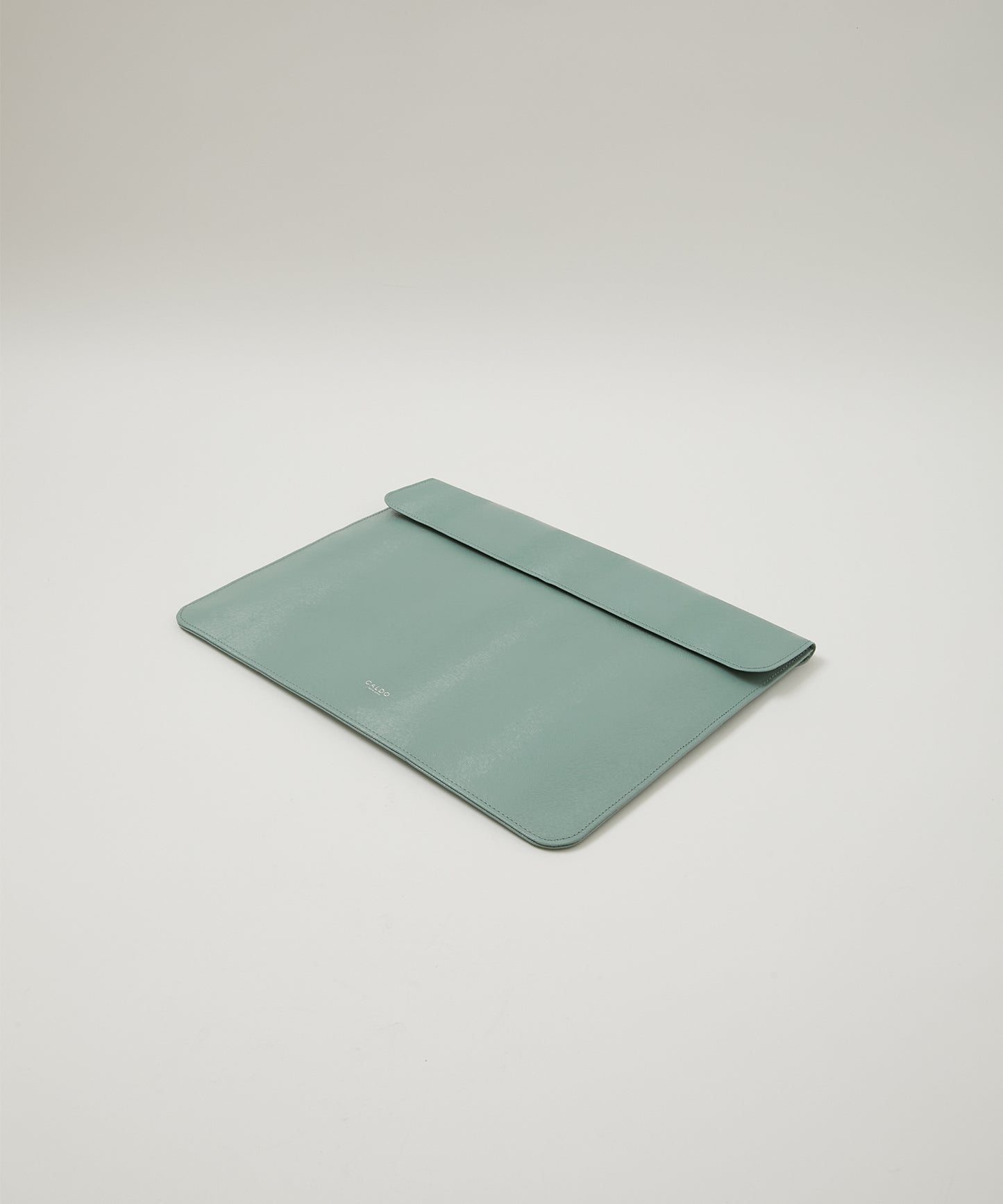 MINK DOCUMENT CASE