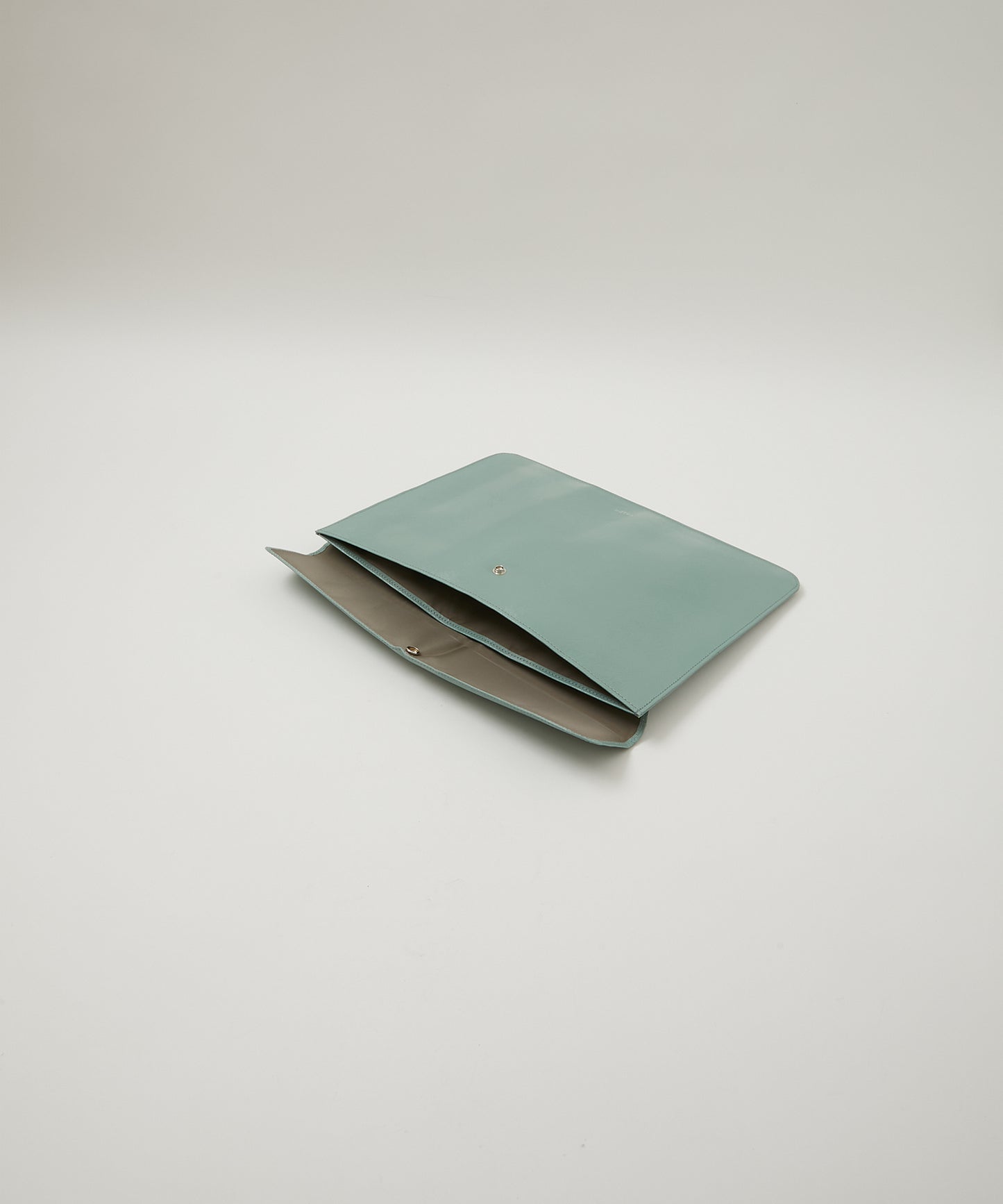 MINK DOCUMENT CASE