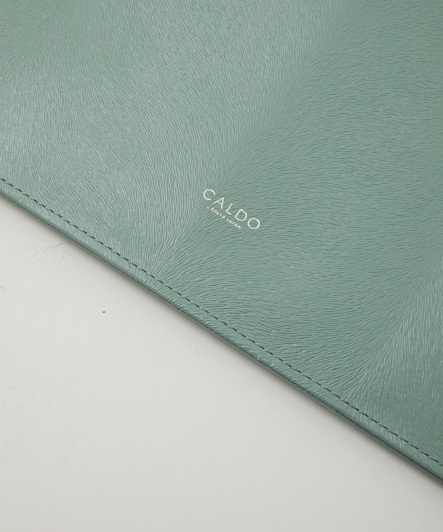 MINK DOCUMENT CASE