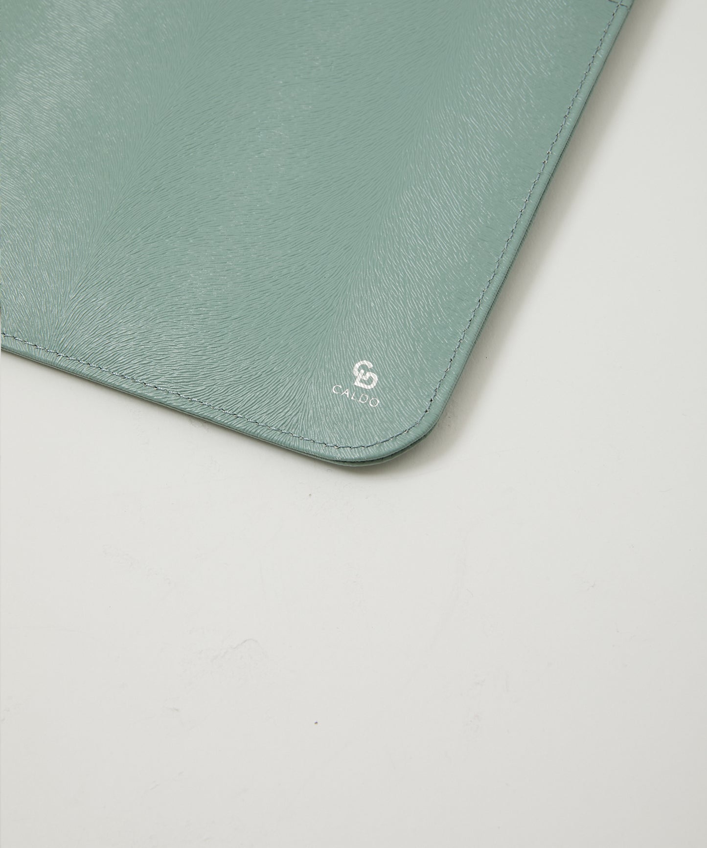 MINK DOCUMENT CASE