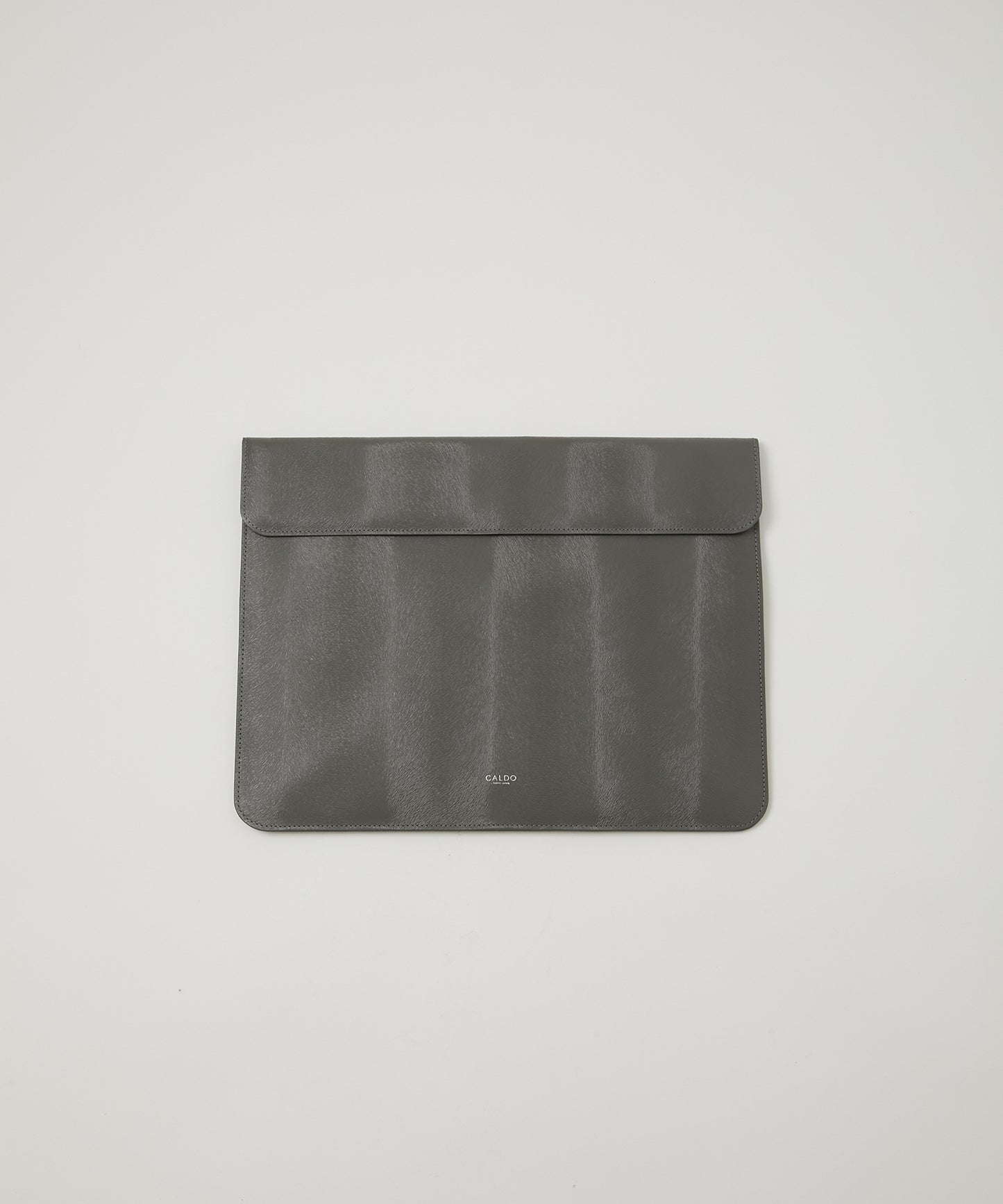 MINK DOCUMENT CASE
