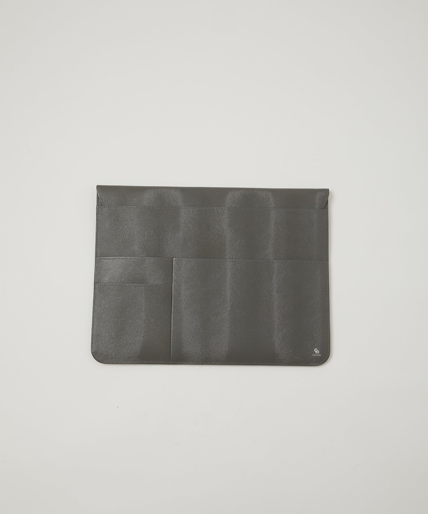 MINK DOCUMENT CASE