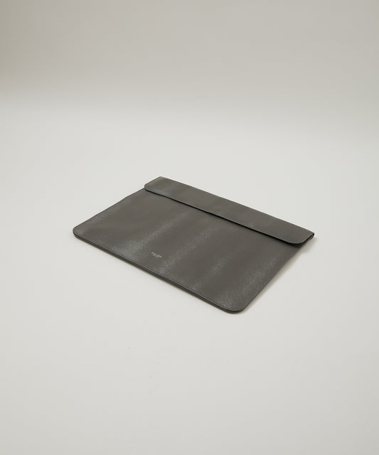 MINK DOCUMENT CASE