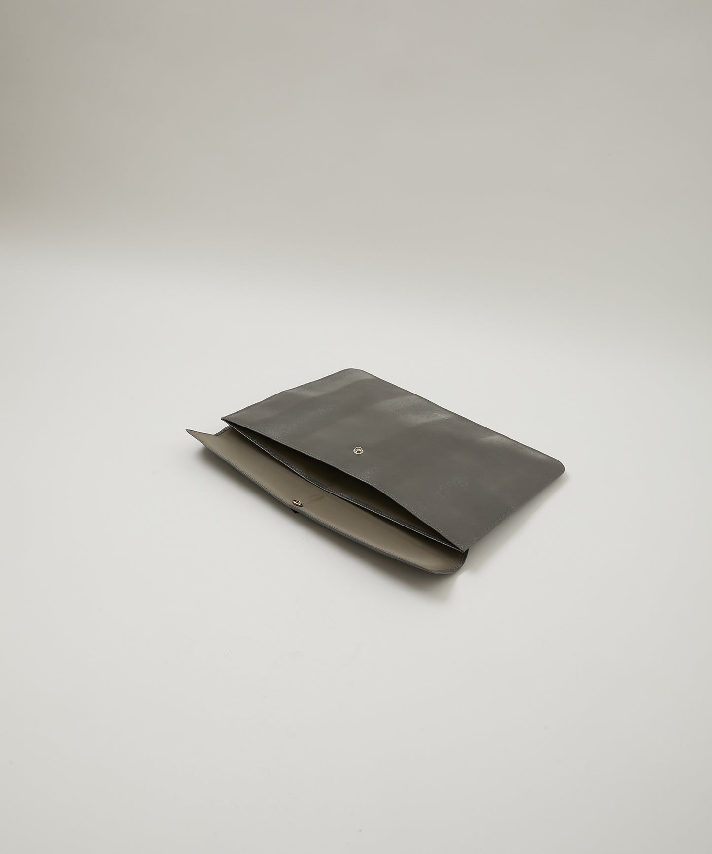 MINK DOCUMENT CASE