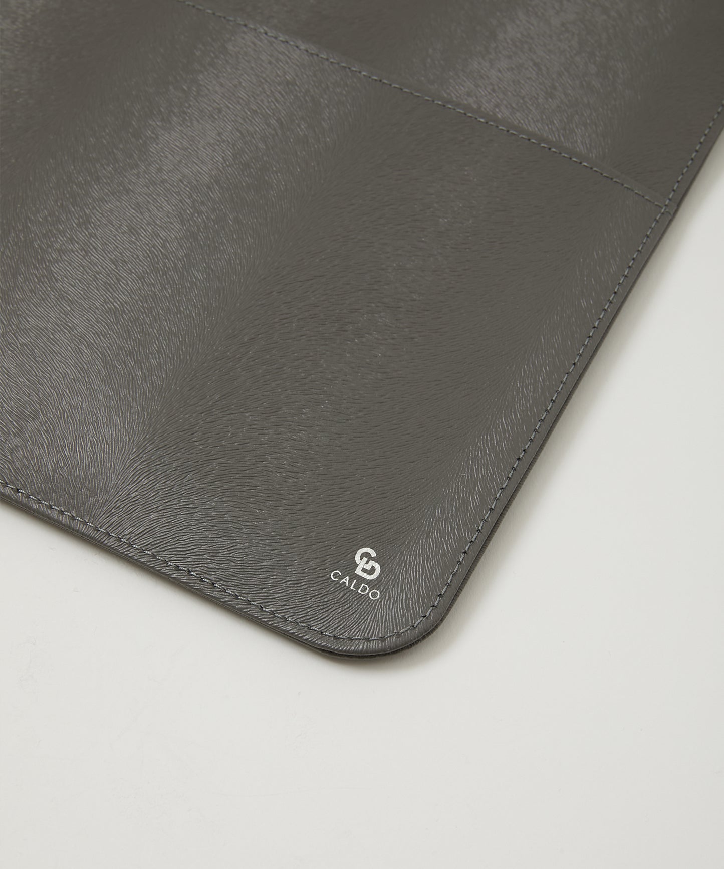 MINK DOCUMENT CASE