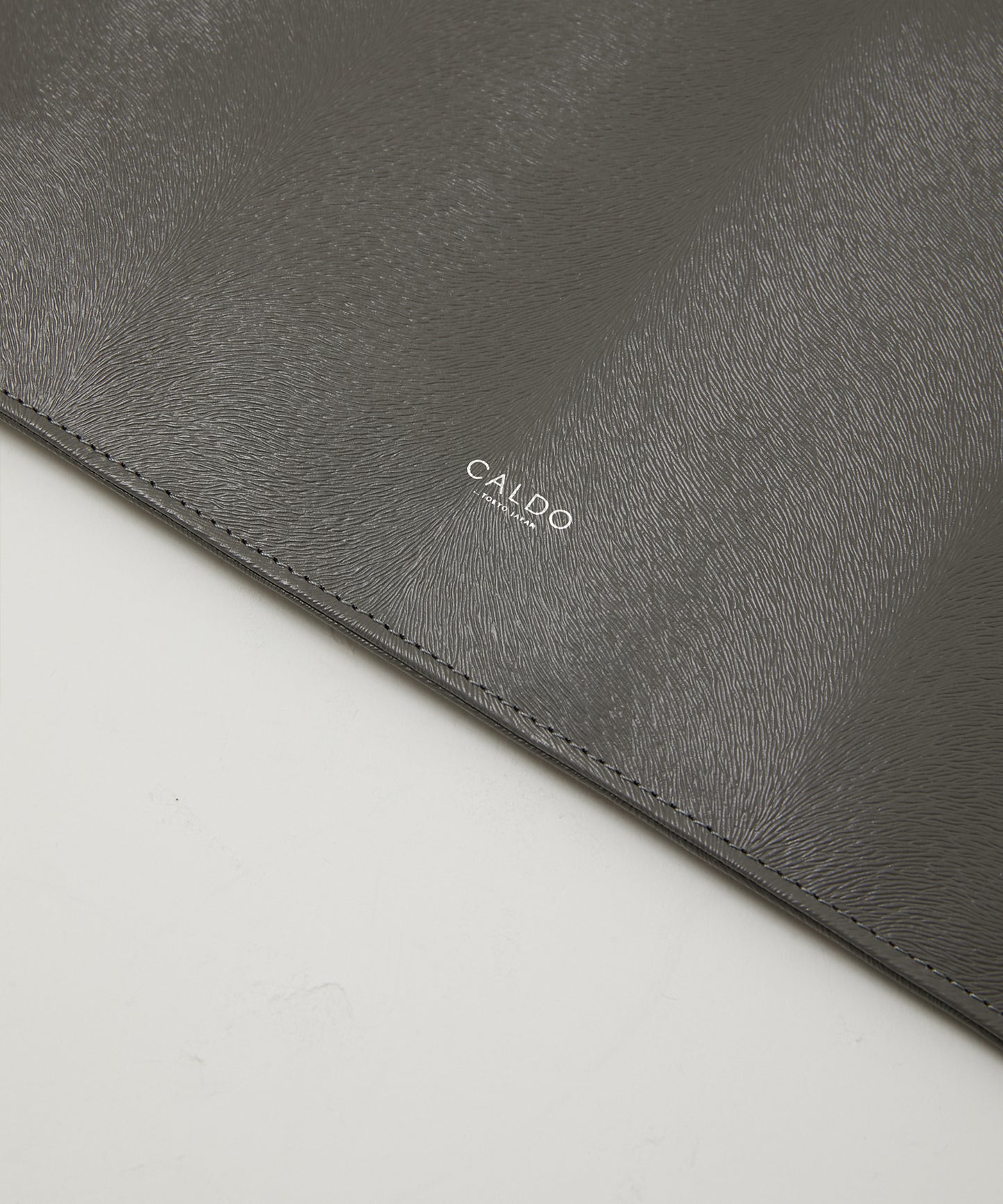 MINK DOCUMENT CASE