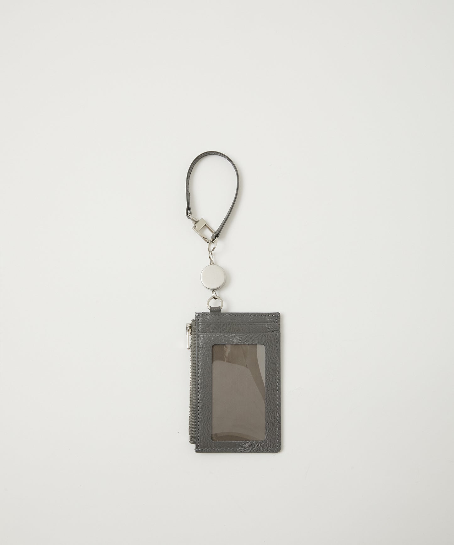MINK PASS CASE