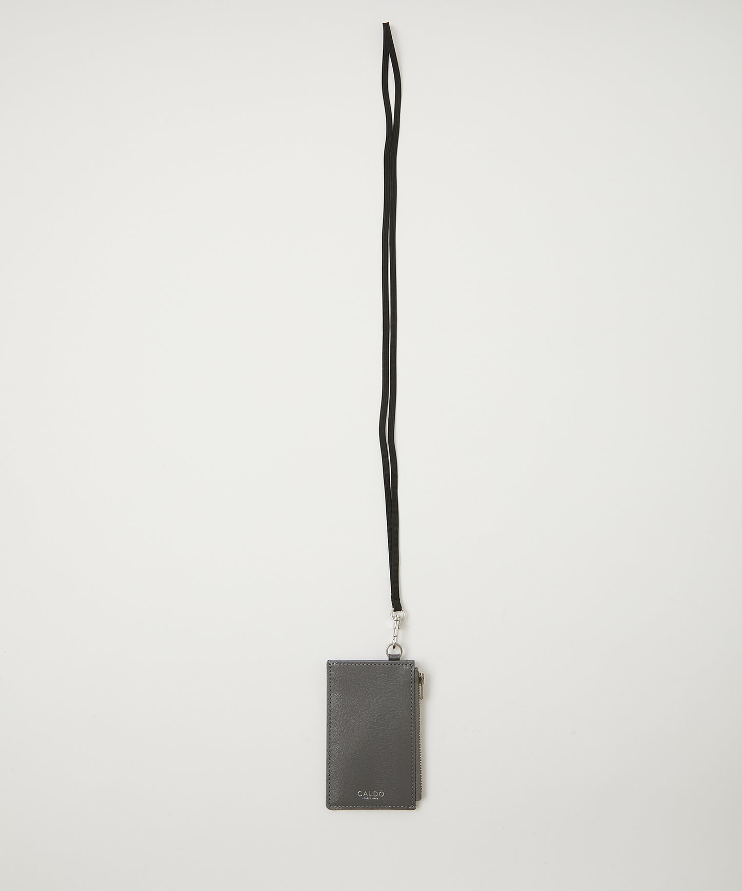 MINK PASS CASE