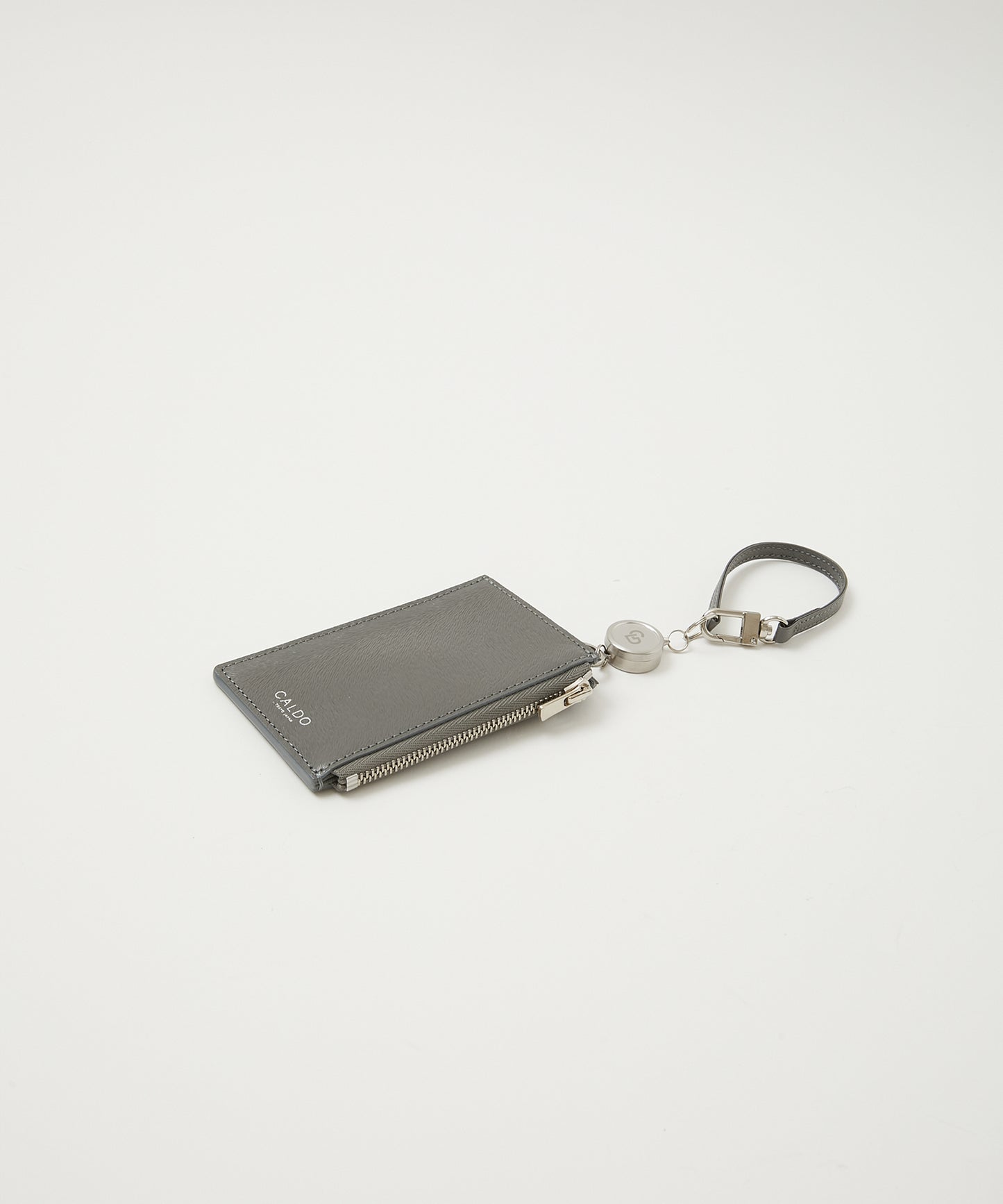 MINK PASS CASE