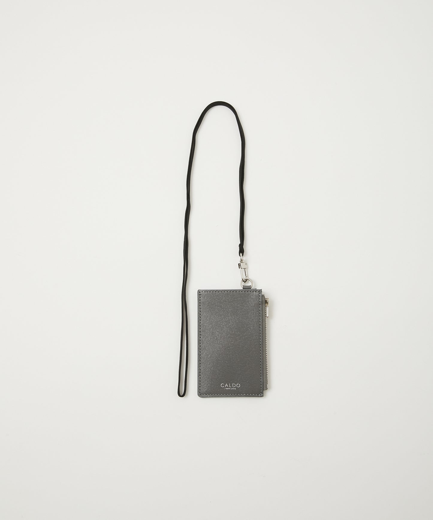 MINK PASS CASE