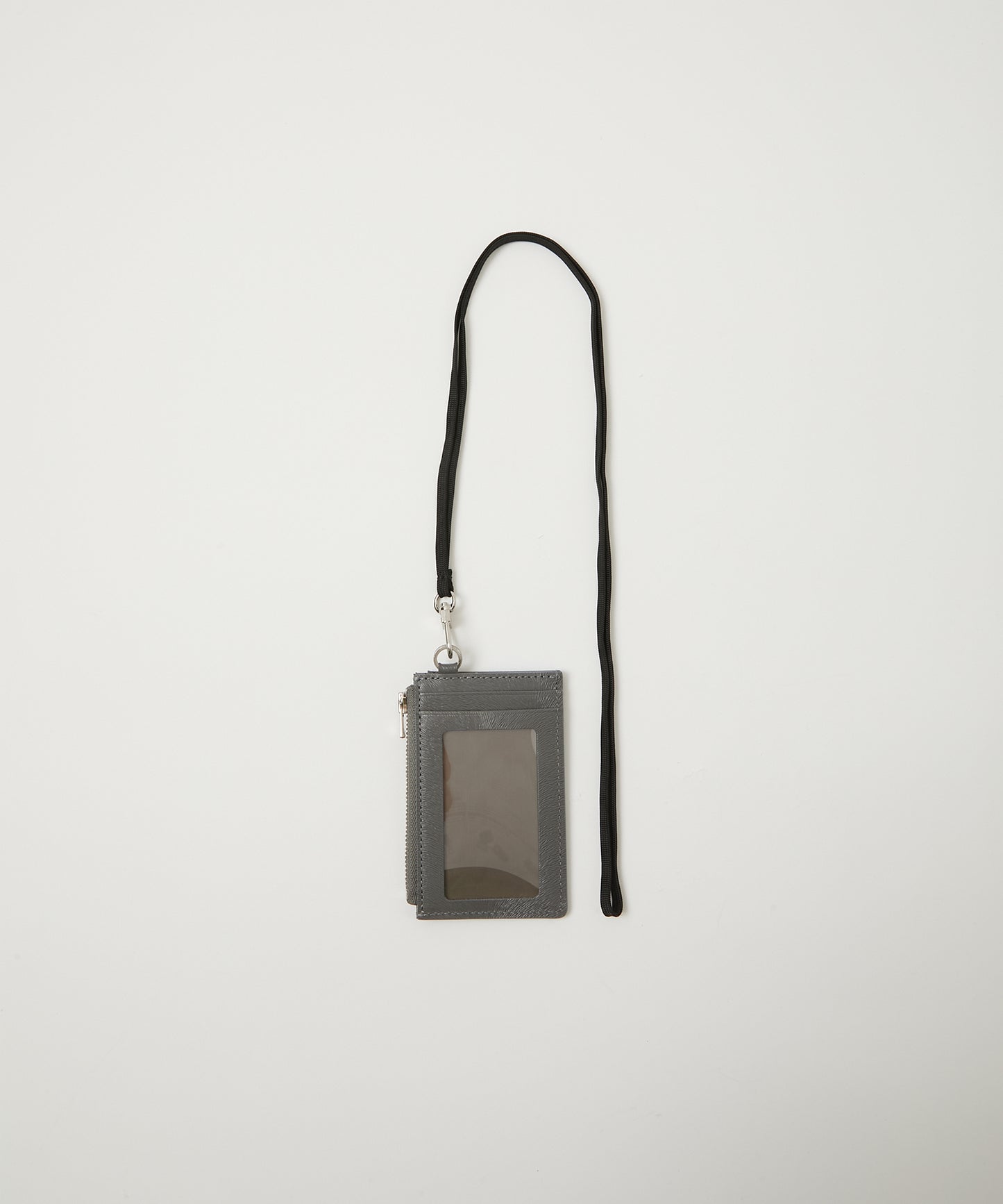 MINK PASS CASE