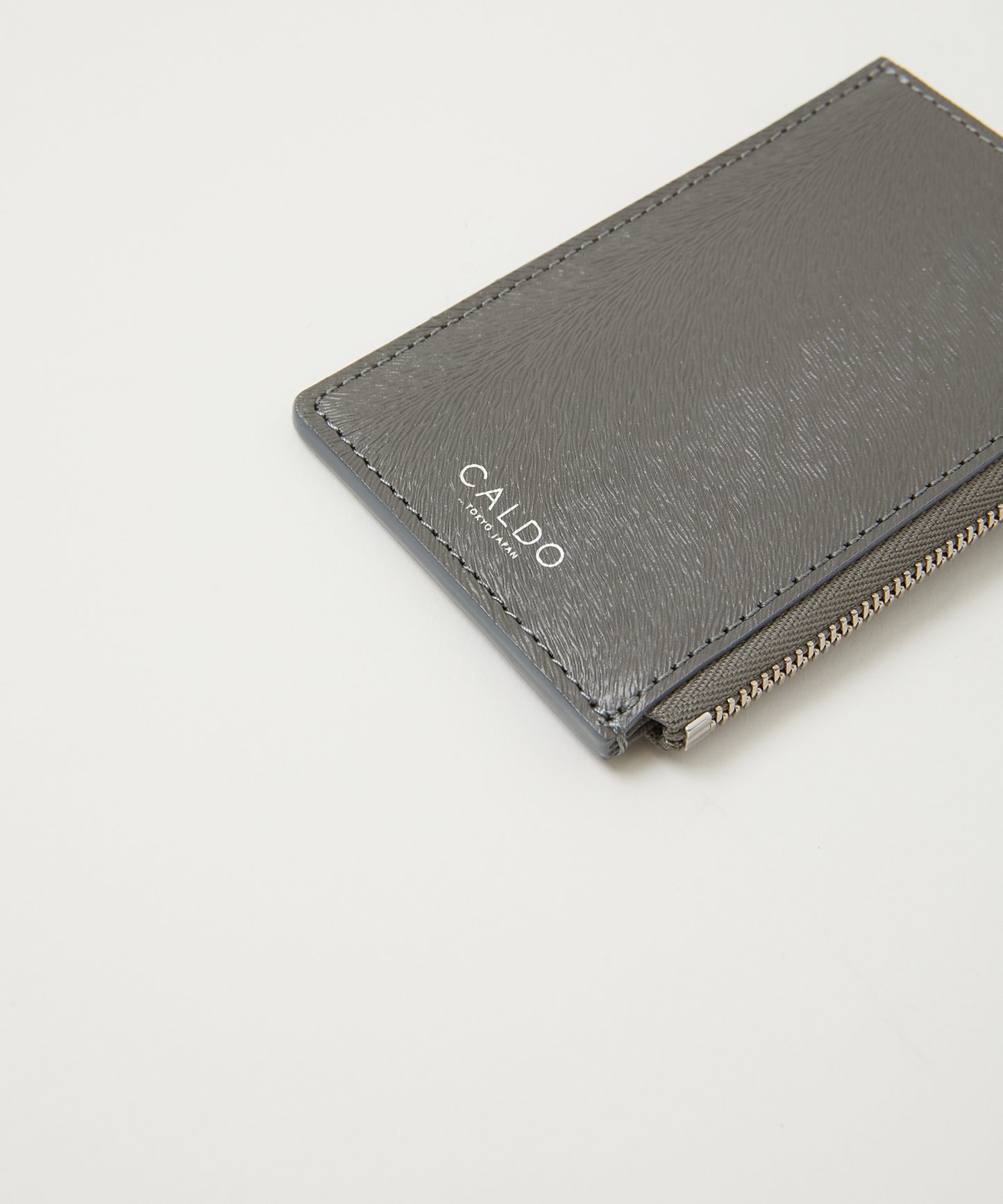 MINK PASS CASE