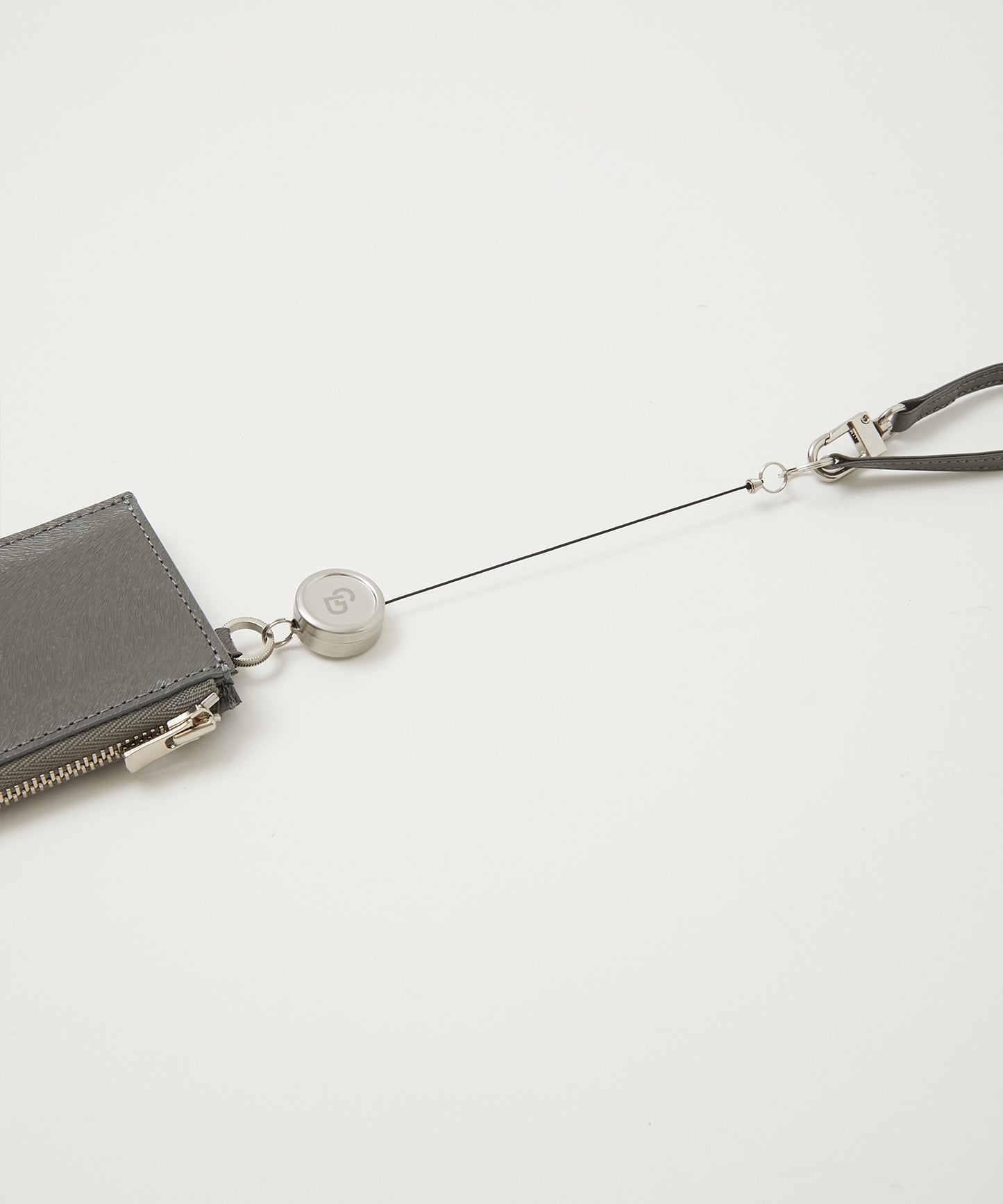 MINK PASS CASE