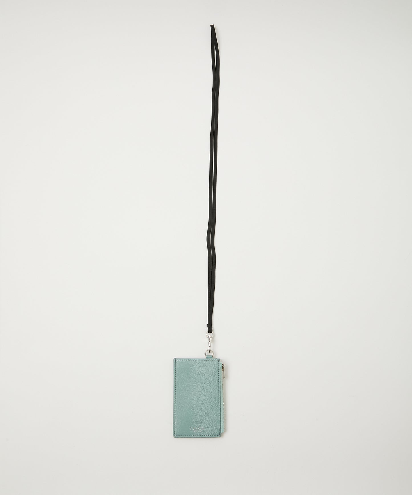 MINK PASS CASE
