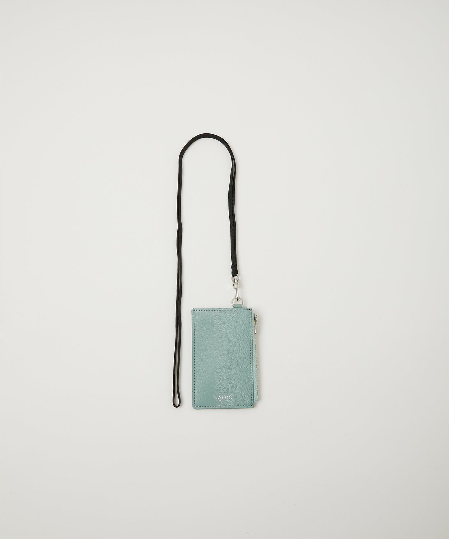 MINK PASS CASE