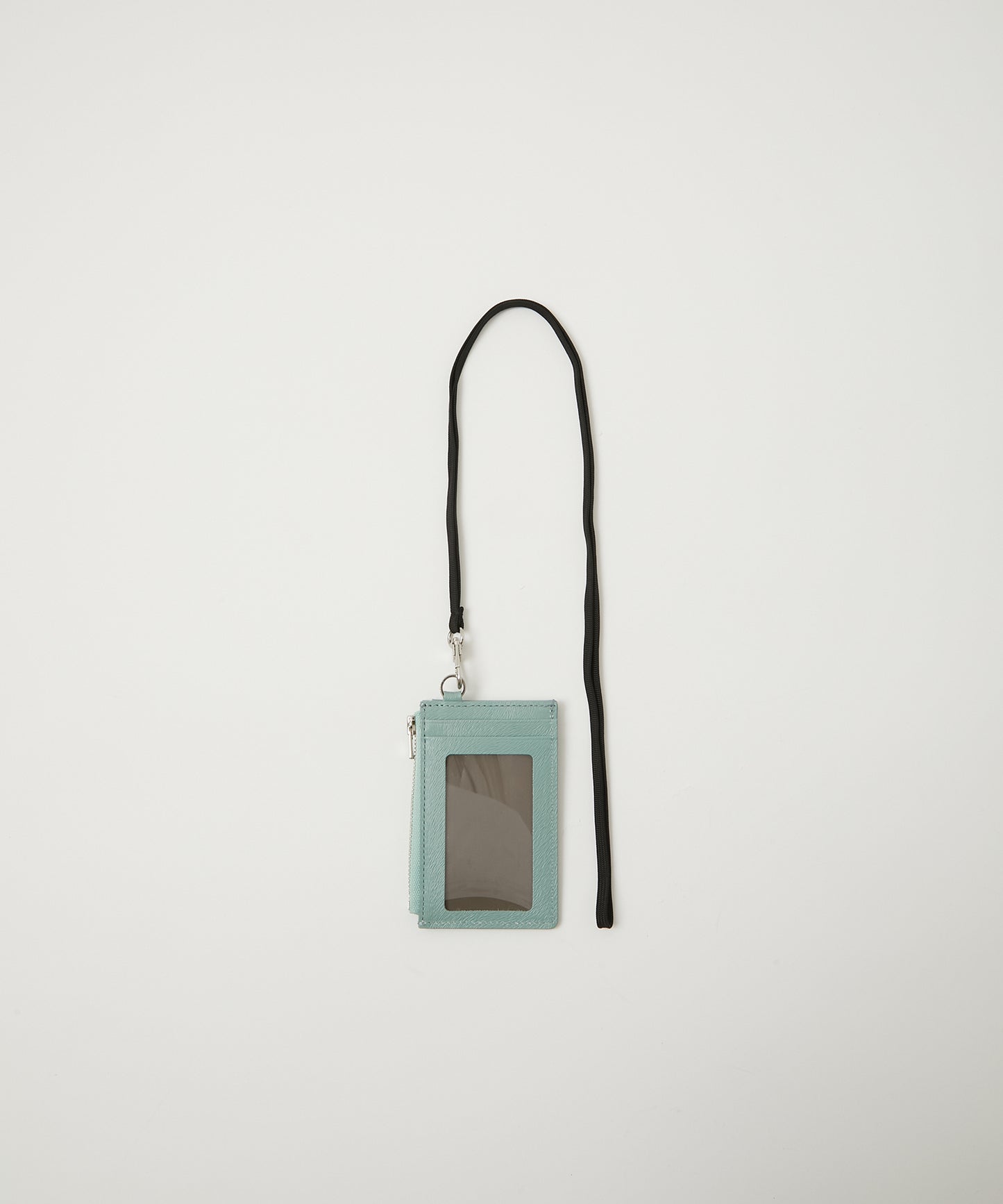 MINK PASS CASE