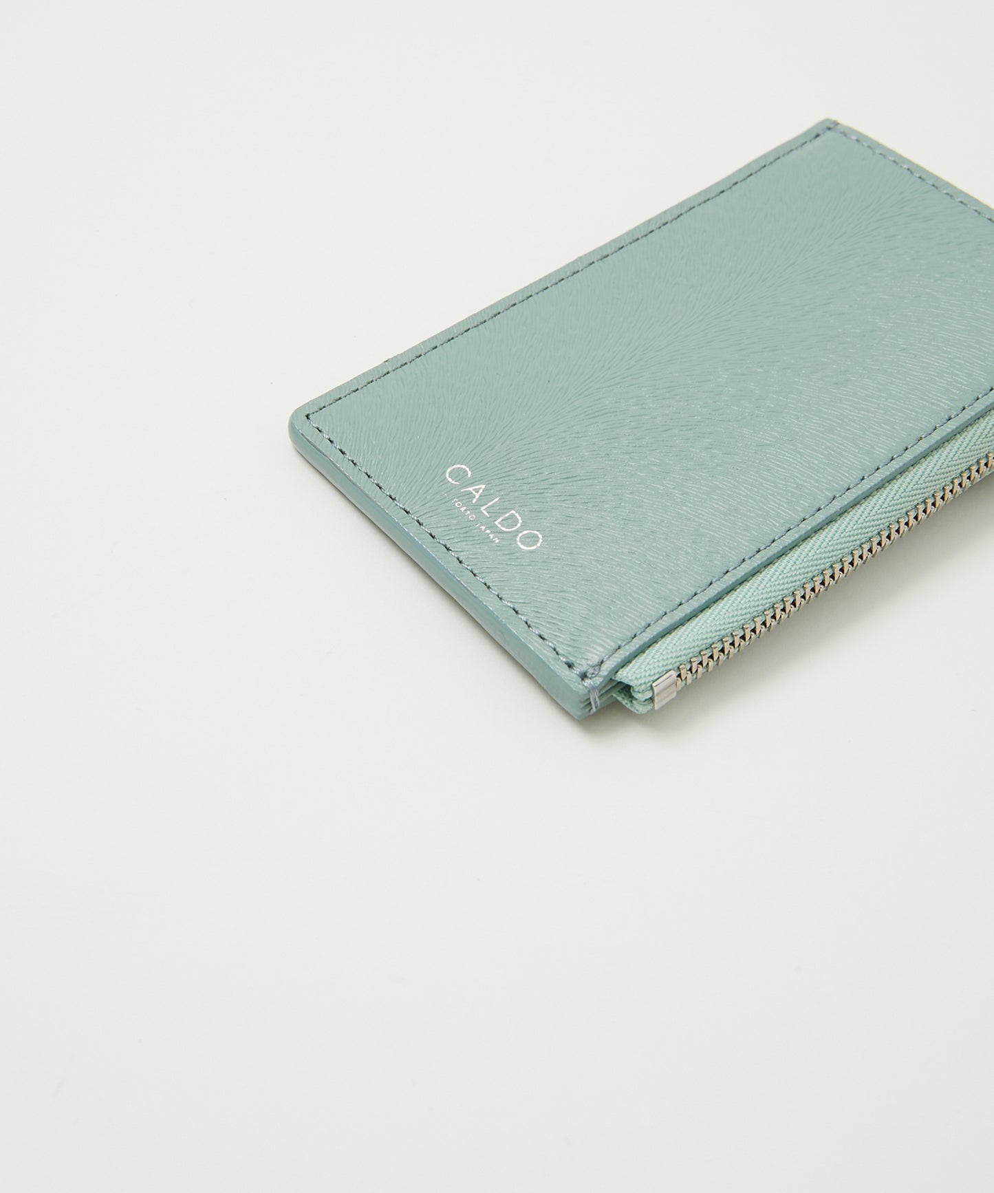 MINK PASS CASE