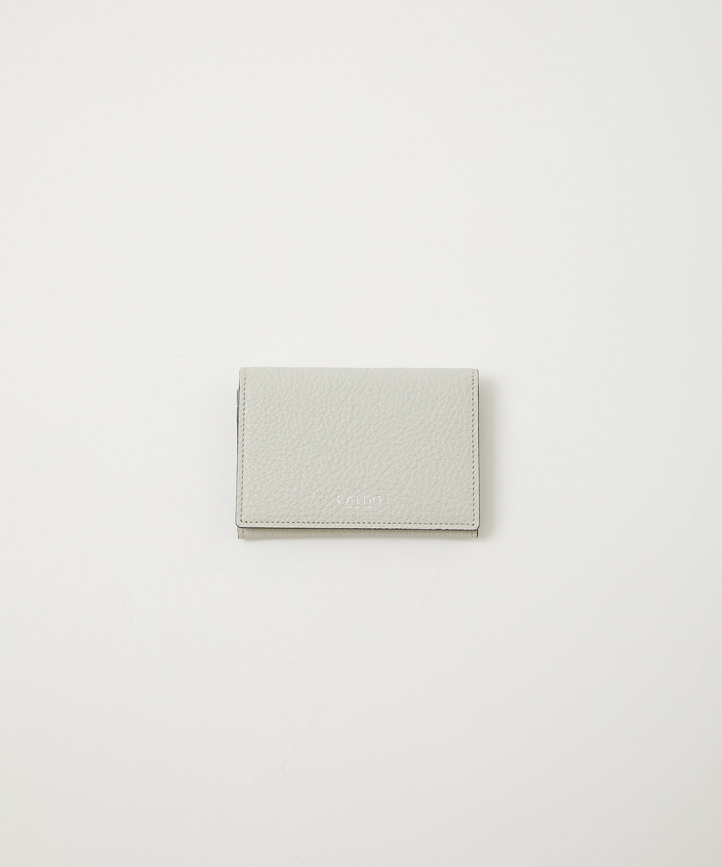 Mono CARD CASE