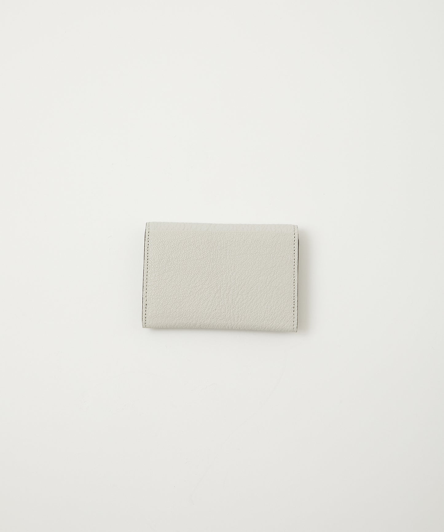 Mono CARD CASE