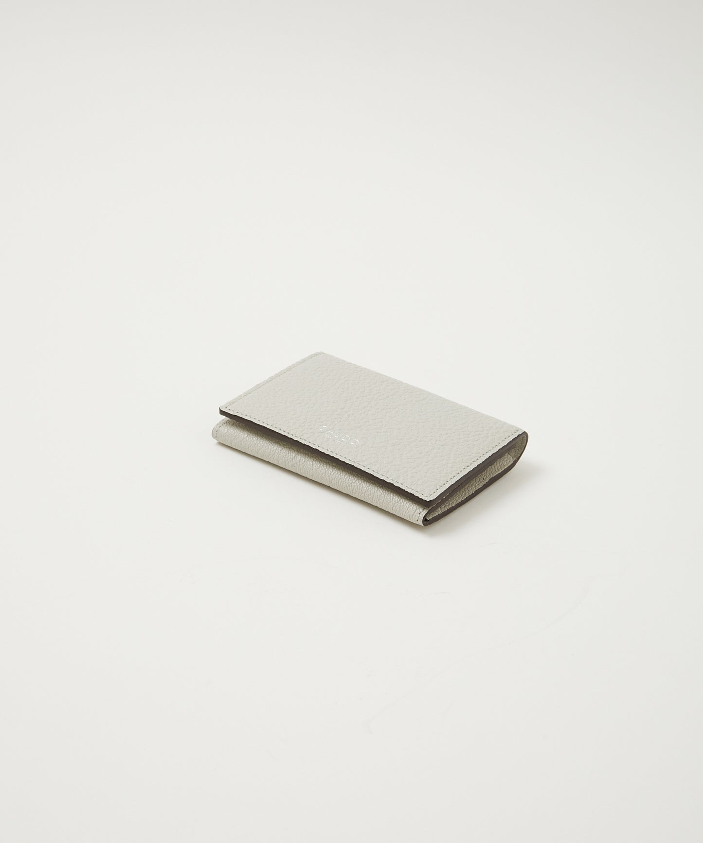 Mono CARD CASE
