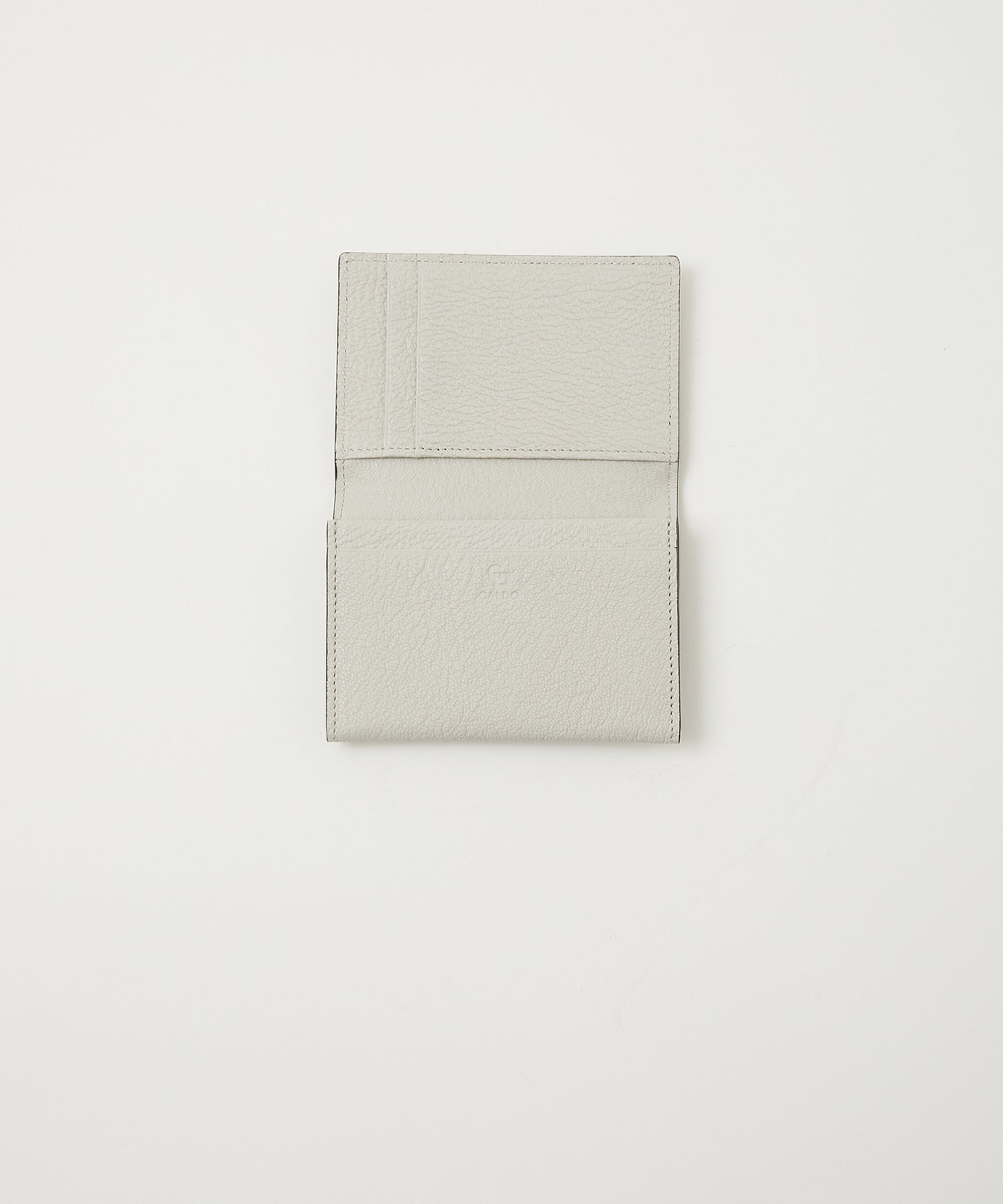 Mono CARD CASE