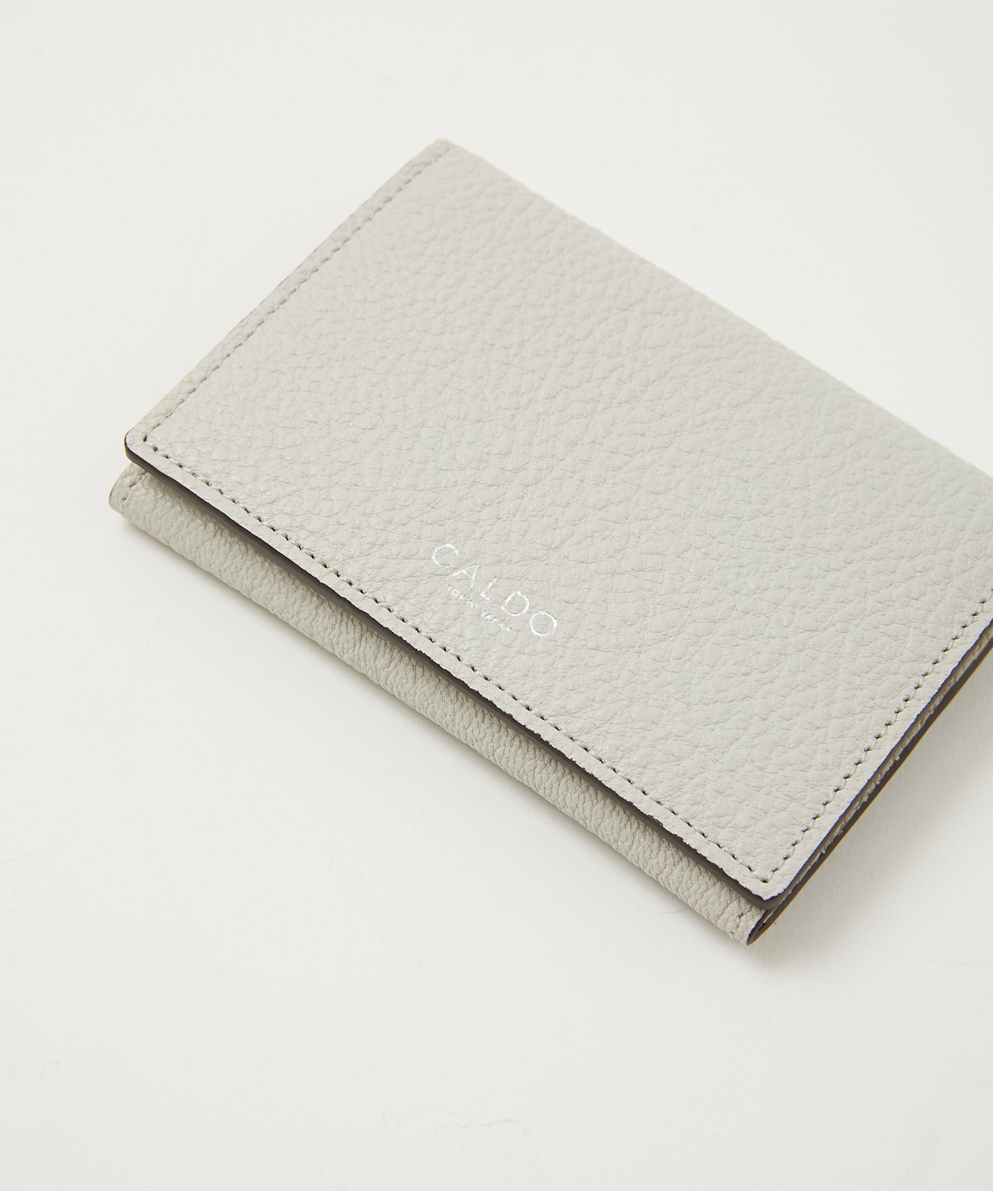 Mono CARD CASE