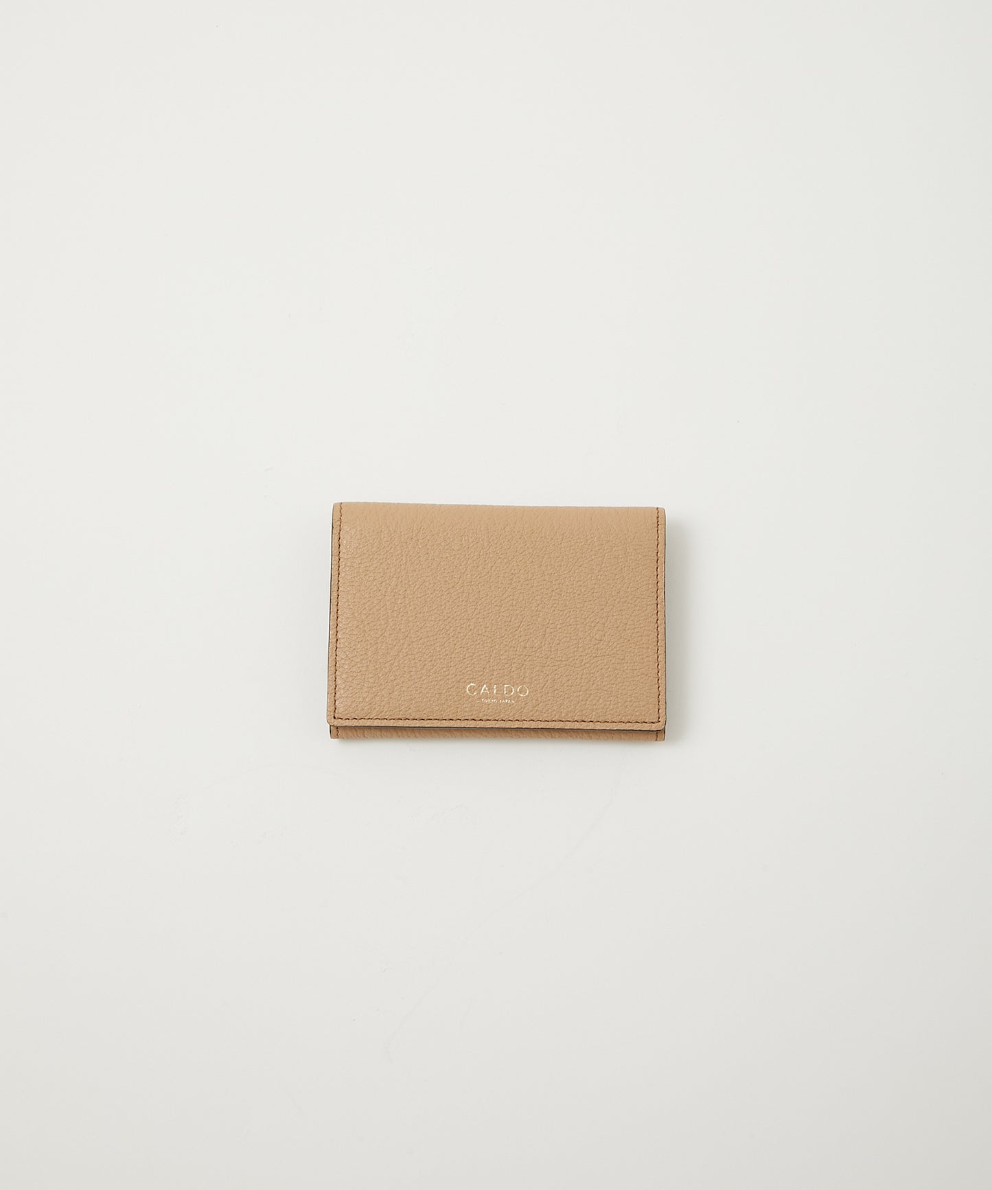 Mono CARD CASE