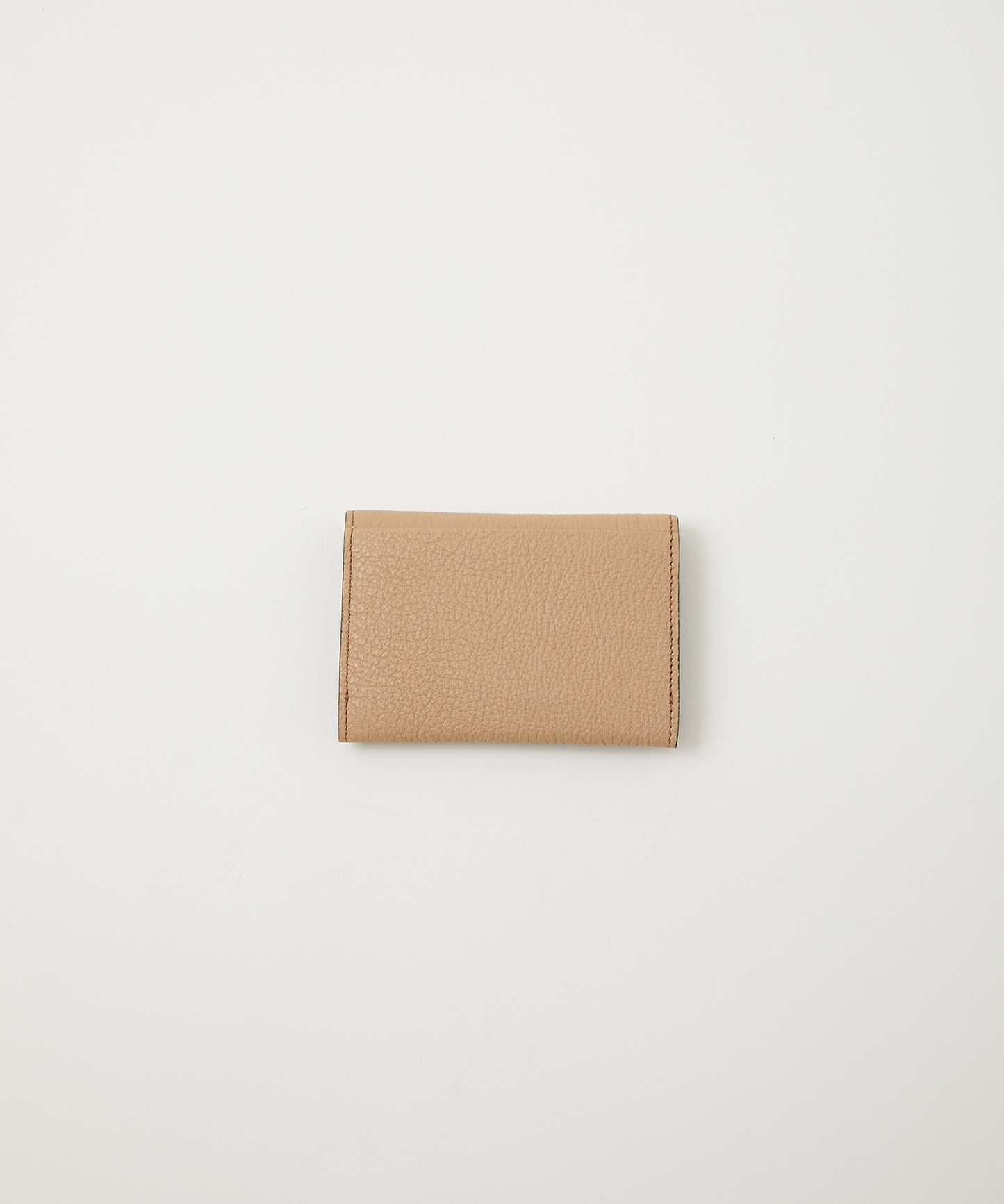 Mono CARD CASE