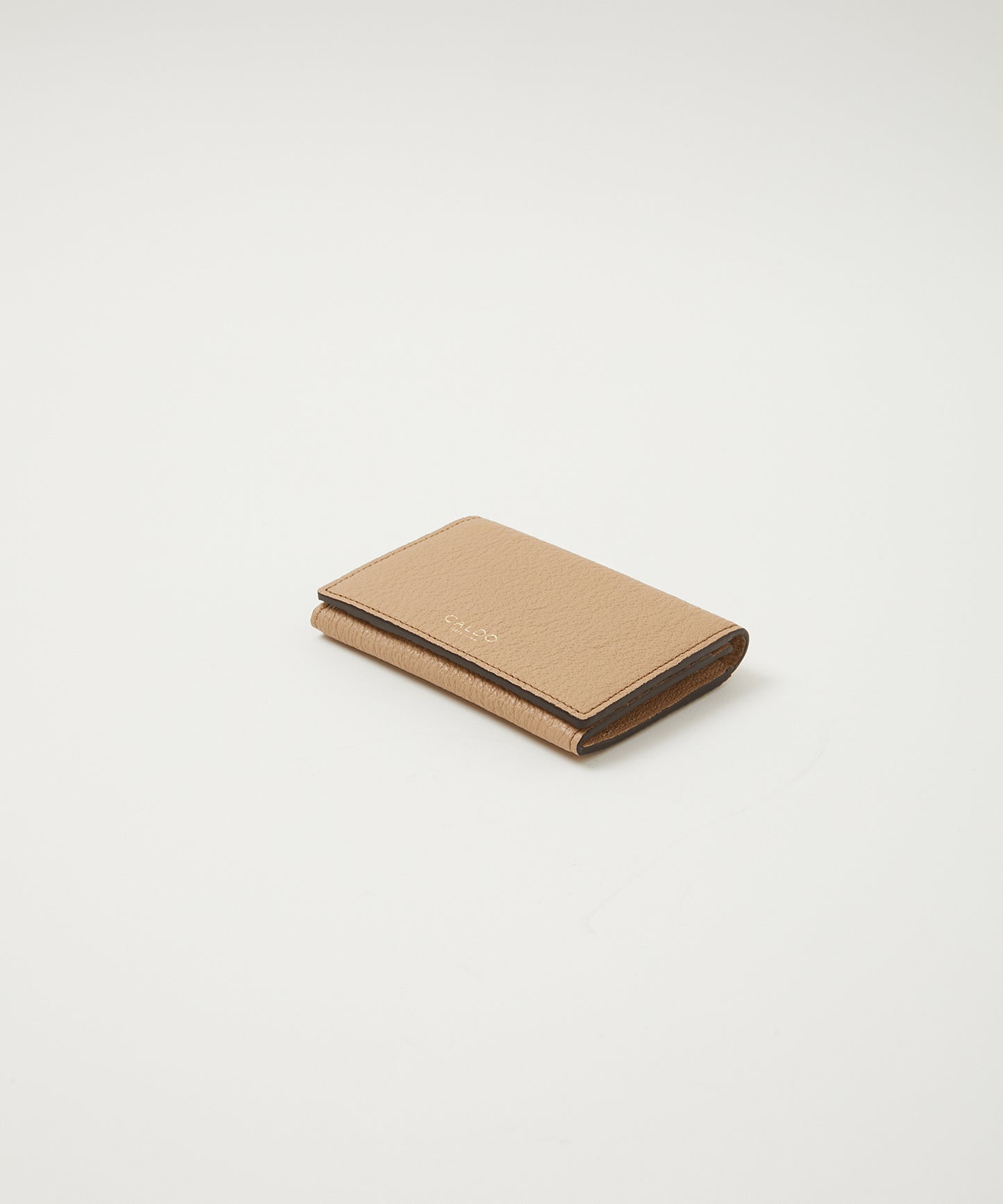Mono CARD CASE