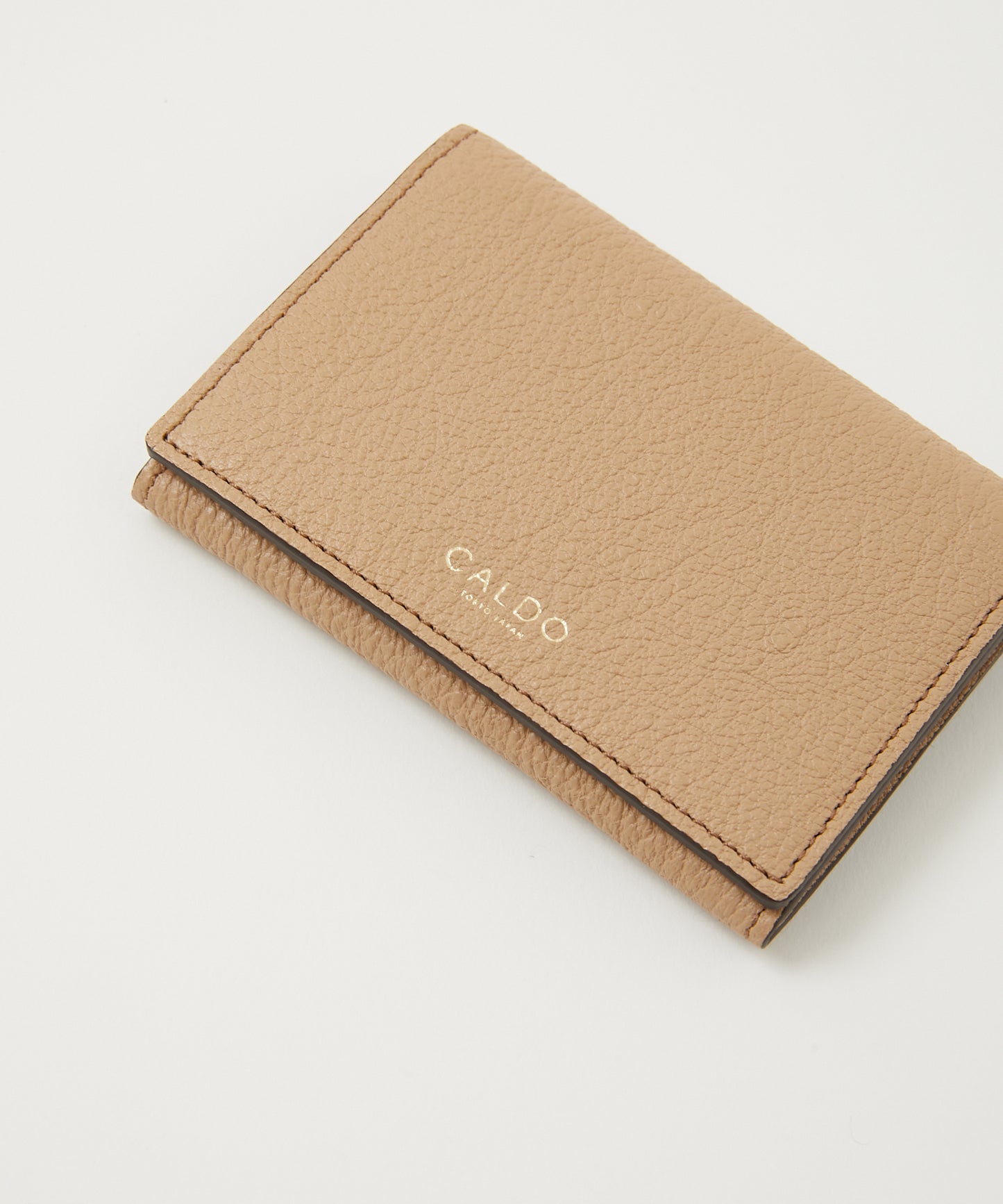 Mono CARD CASE