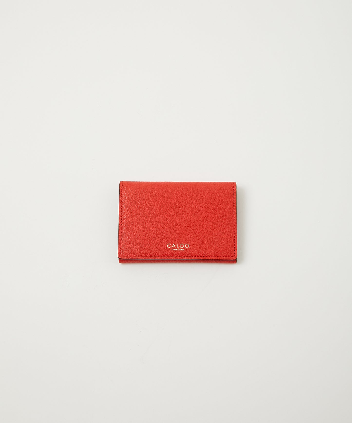 Mono CARD CASE