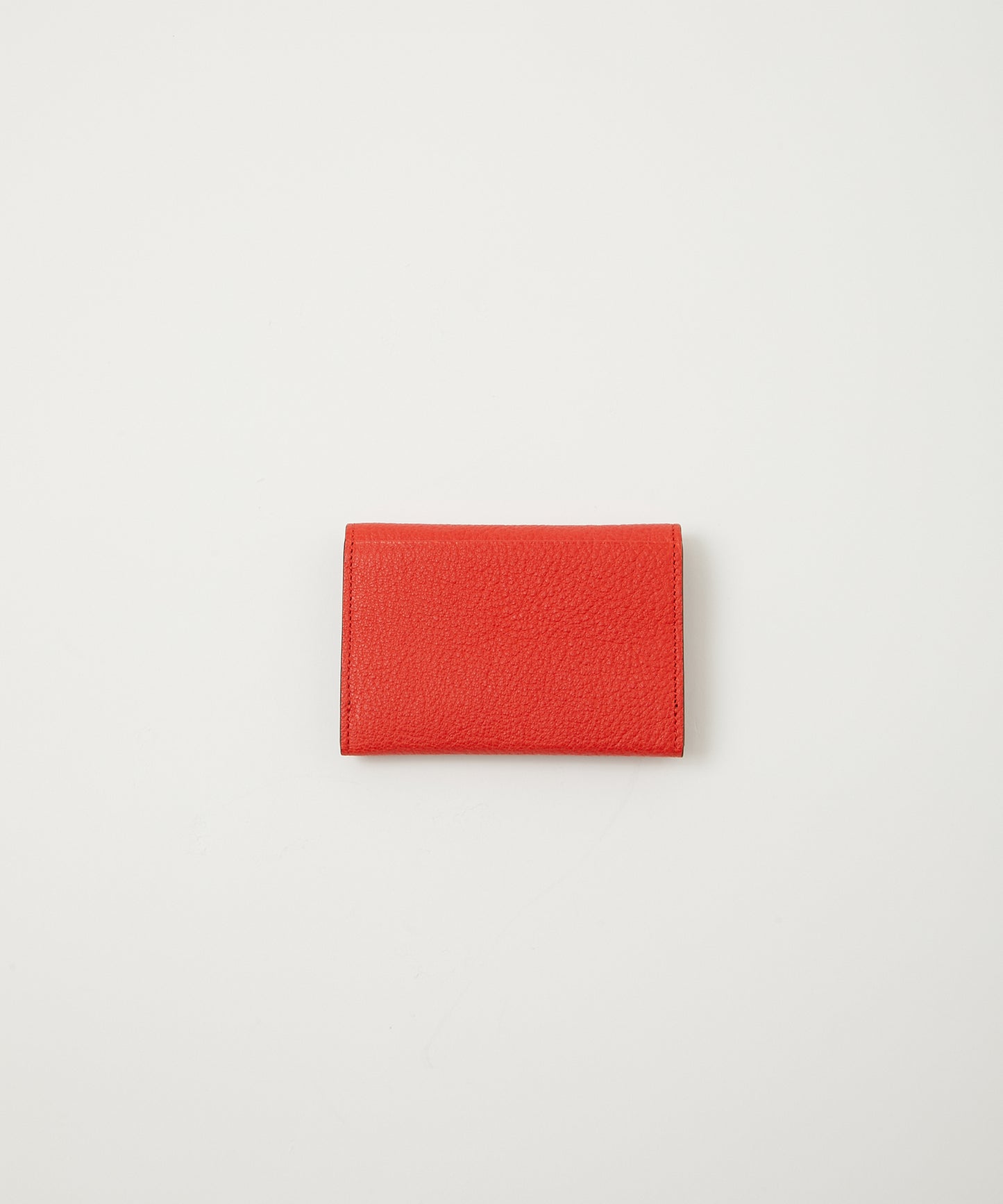 Mono CARD CASE