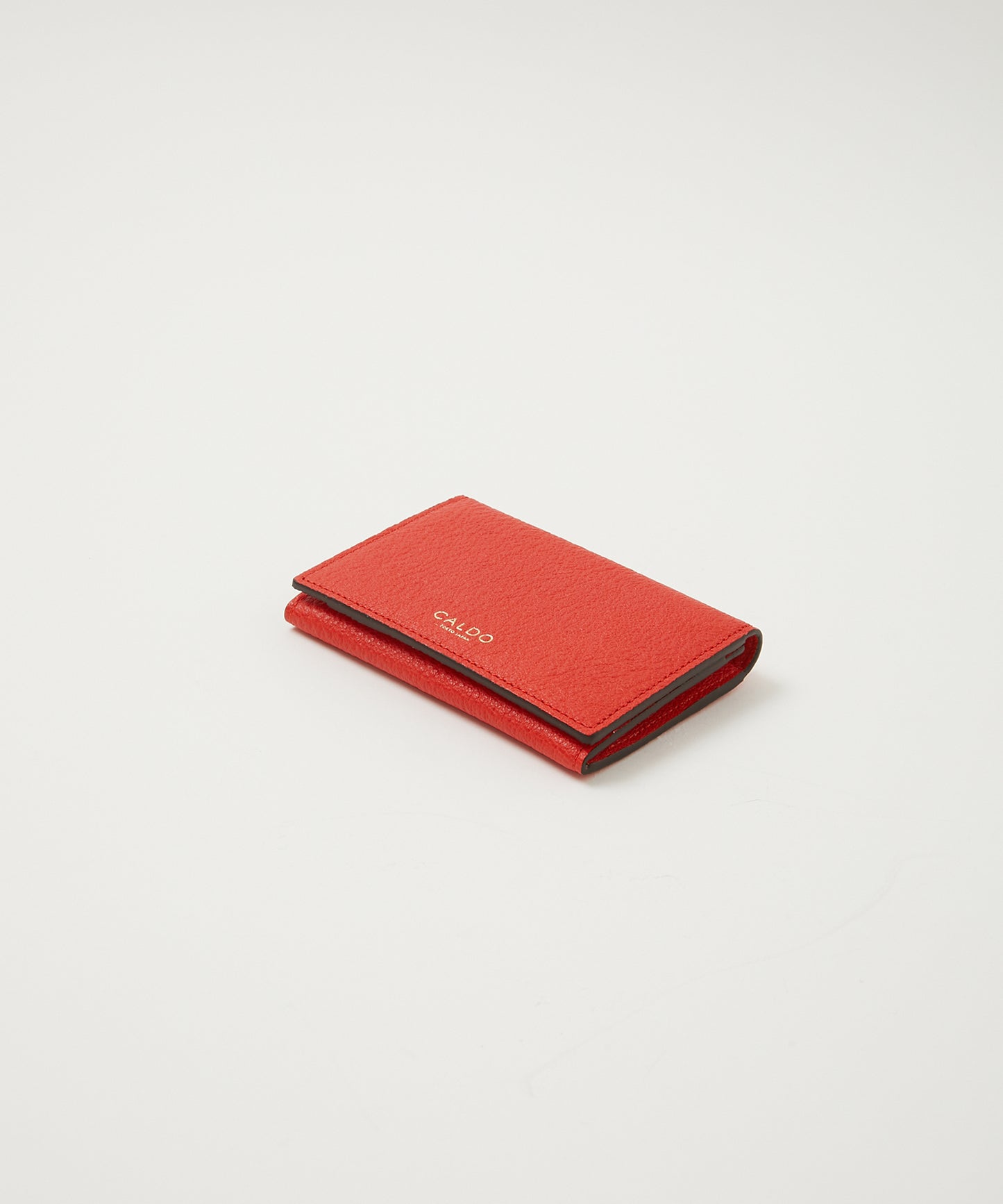 Mono CARD CASE