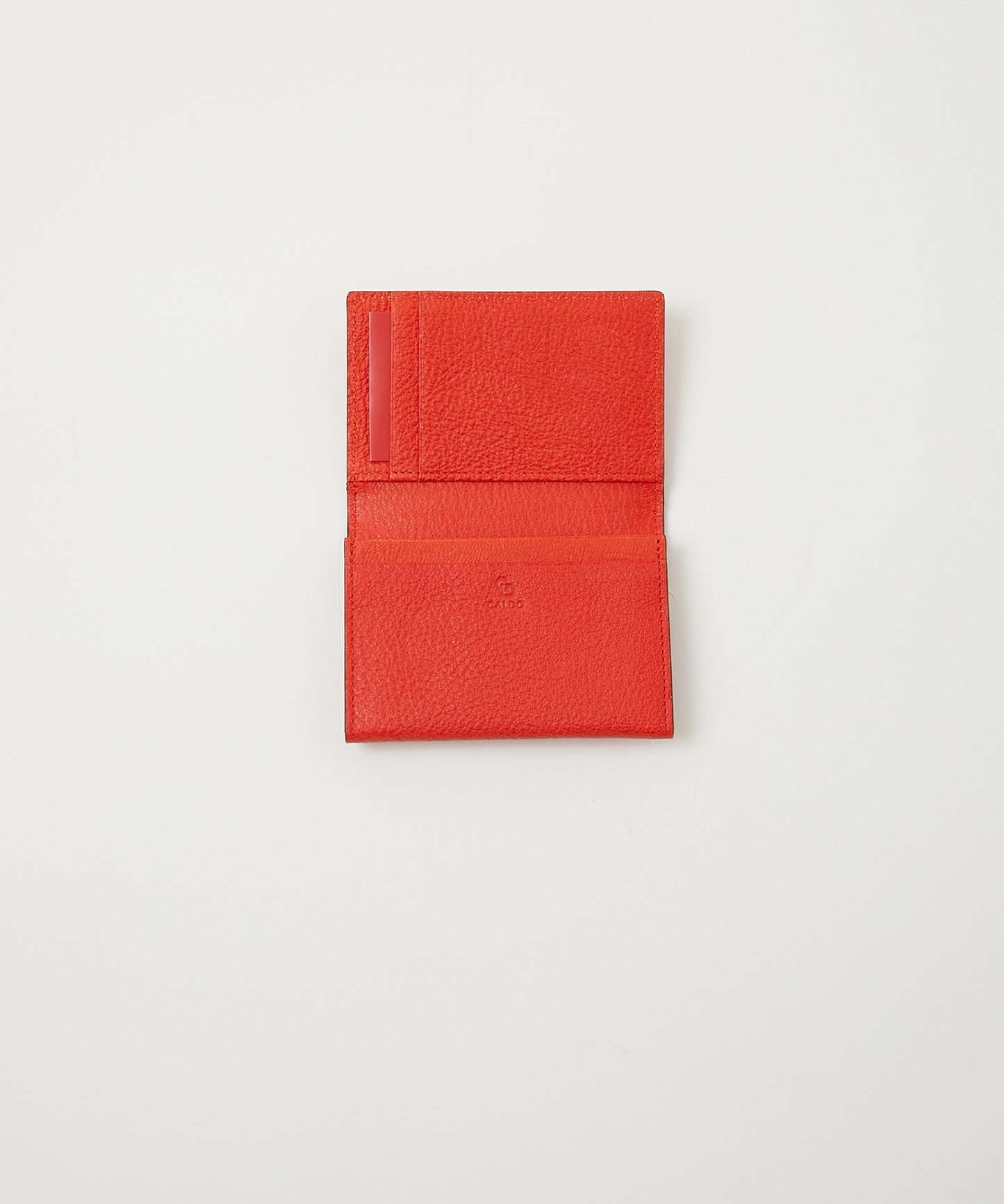 Mono CARD CASE