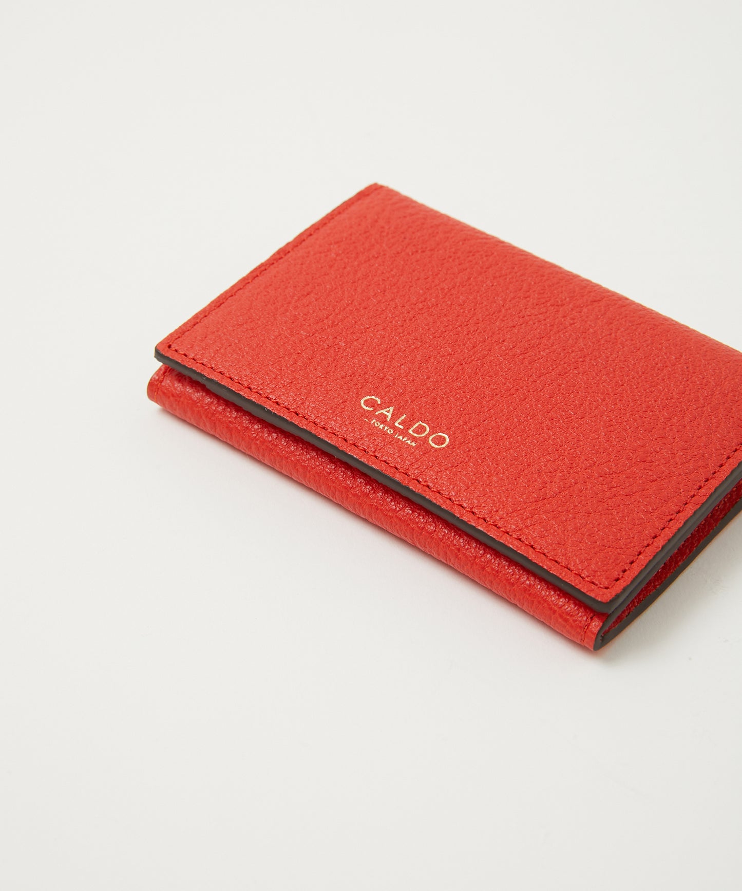Mono CARD CASE