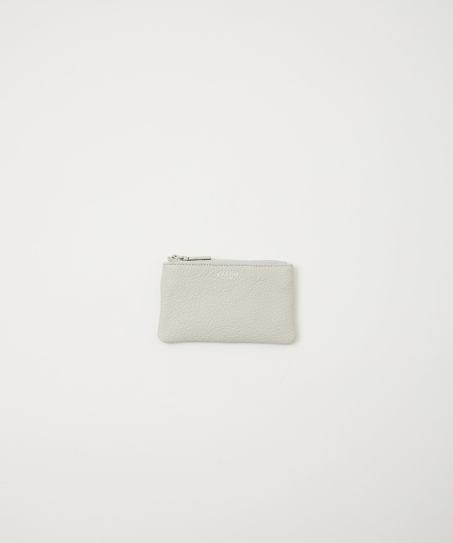 Mono KEY POUCH