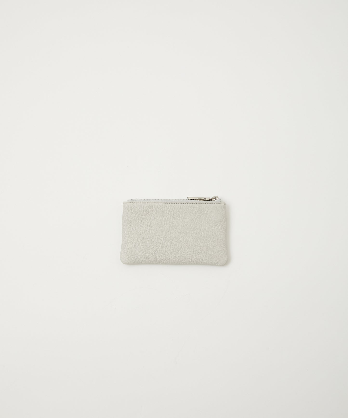 Mono KEY POUCH