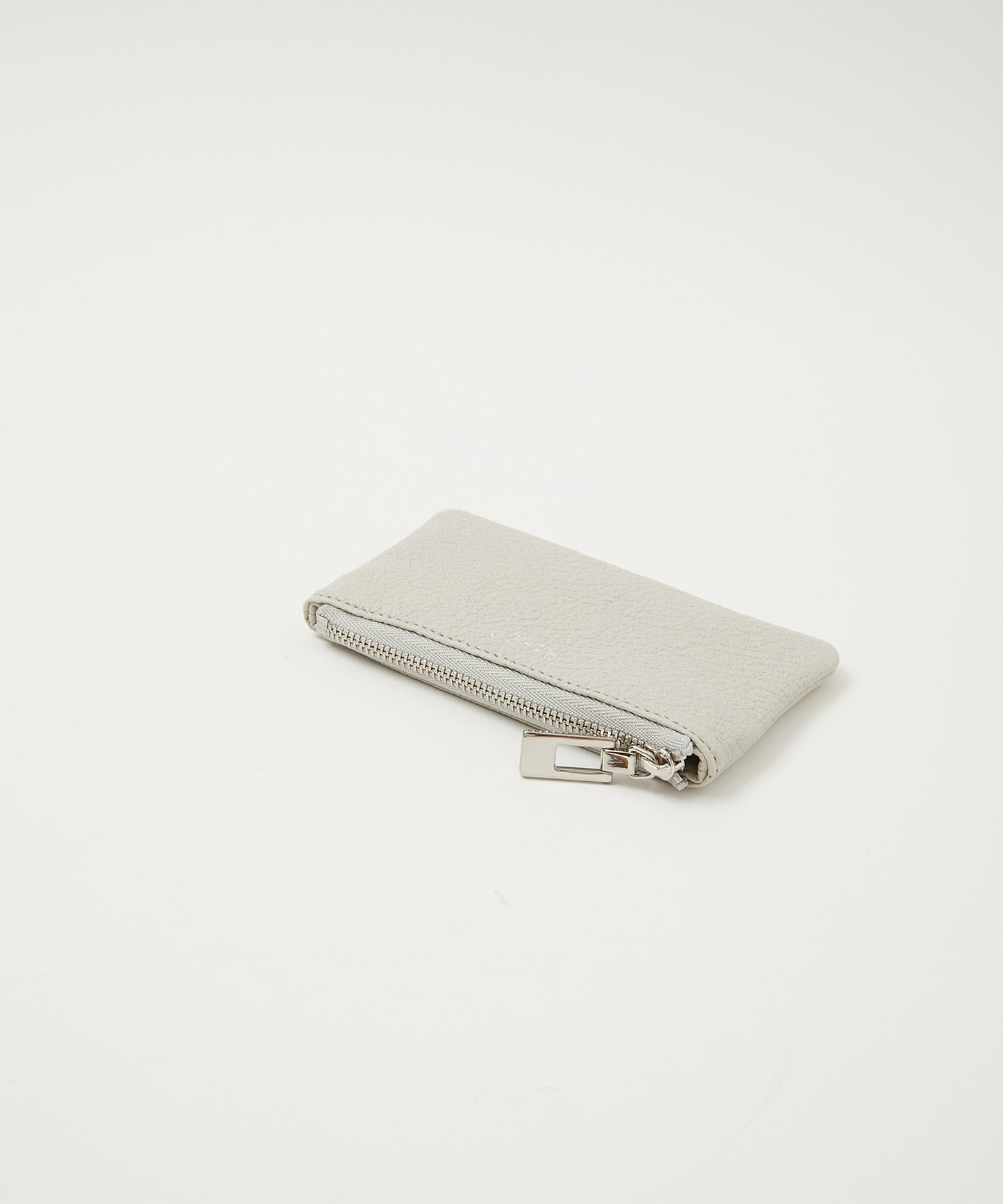 Mono KEY POUCH
